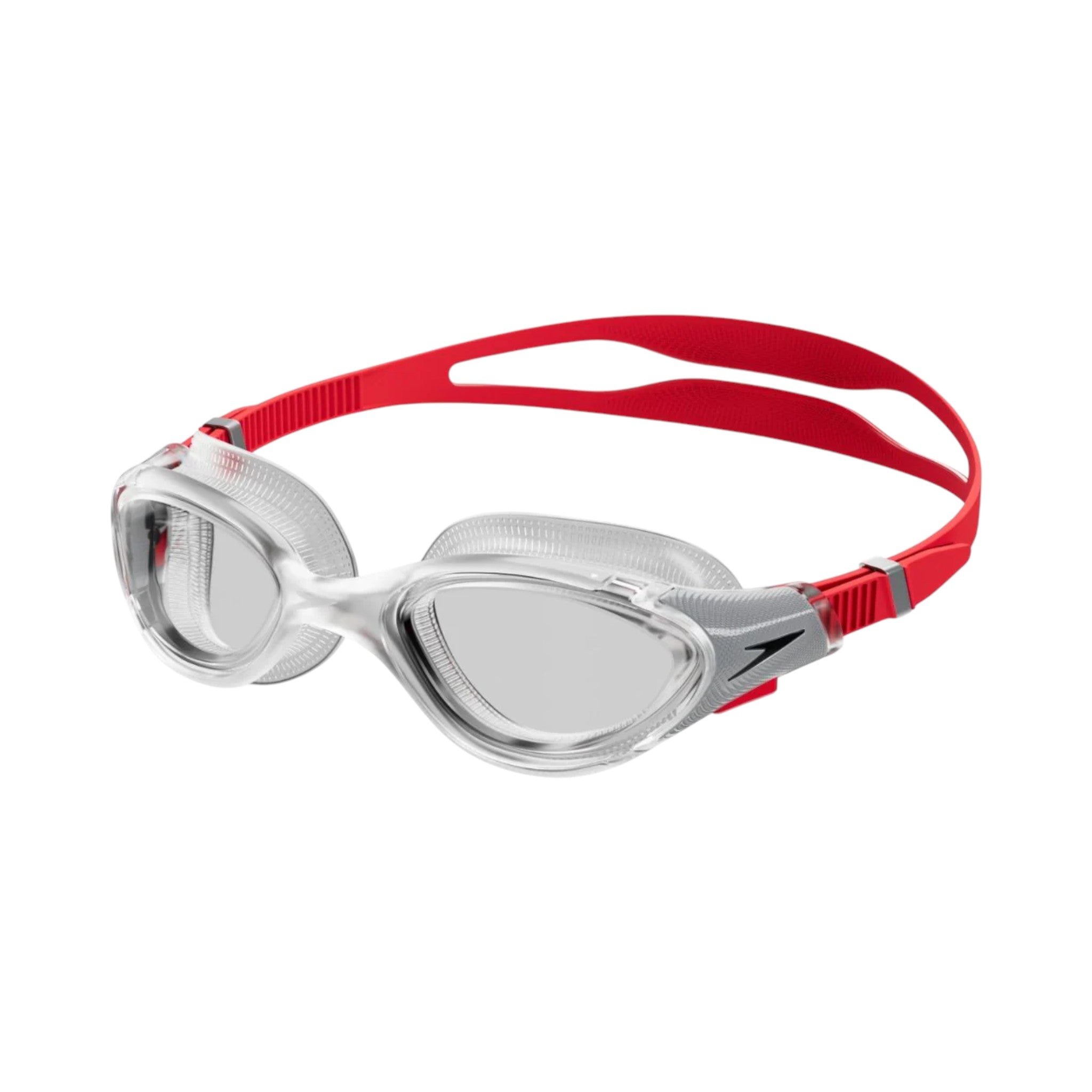 Speedo Biofuse 2.0