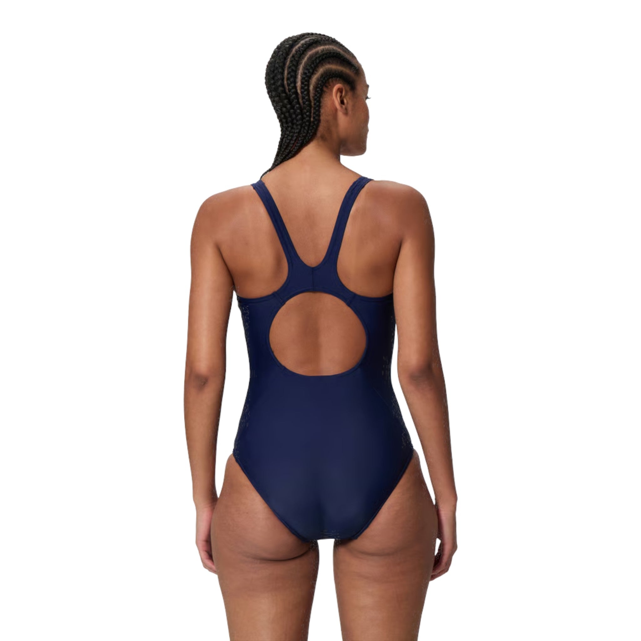 Speedo Placement Medalist