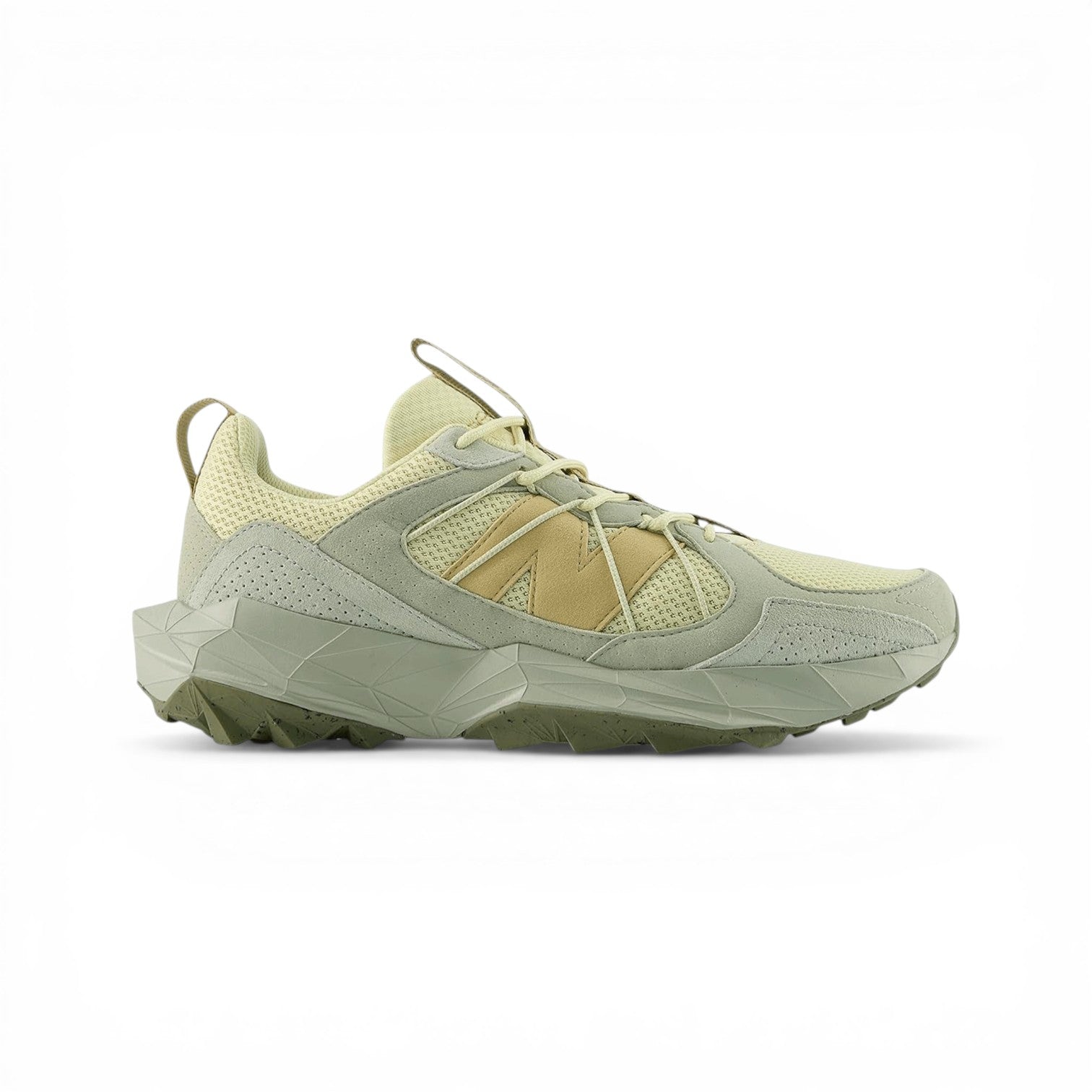 NB TEKTREL HOMBRE
