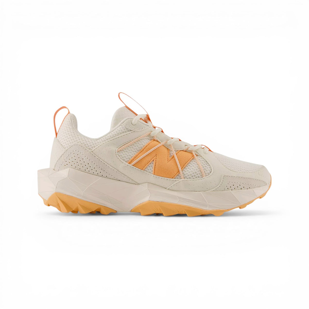 New Balance Tektrel Mujer