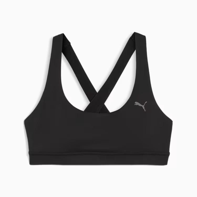 CLOUDSPUN BRA - MID