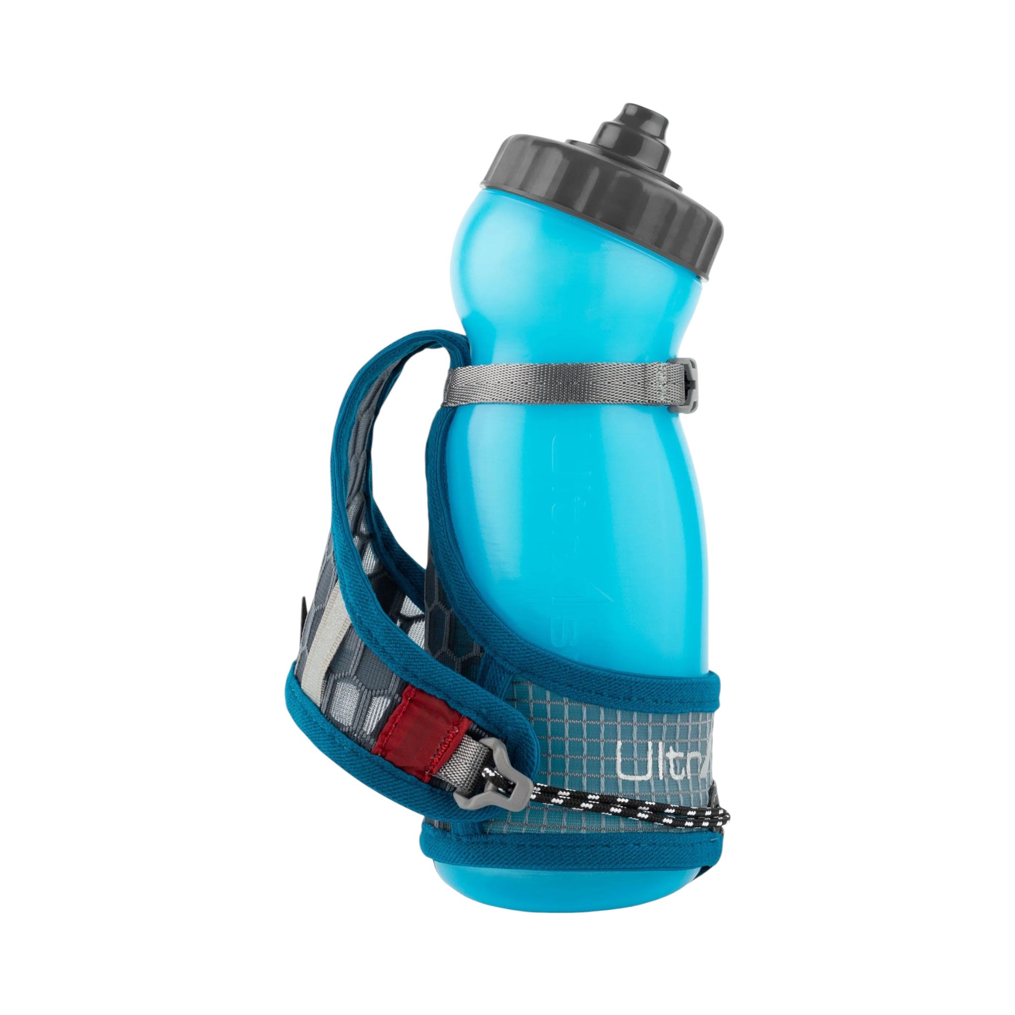 ULTRASPIRE Iso Versa 2.0 Handheld