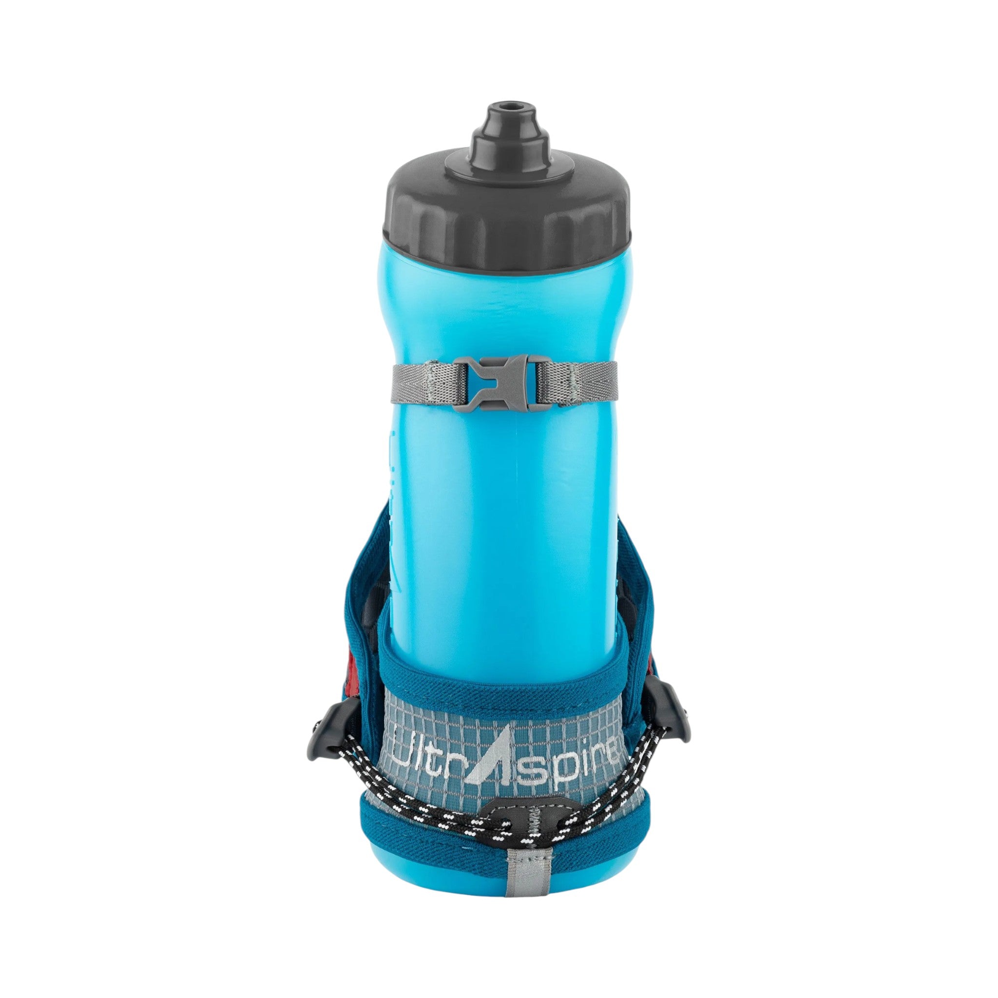 ULTRASPIRE Iso Versa 2.0 Handheld