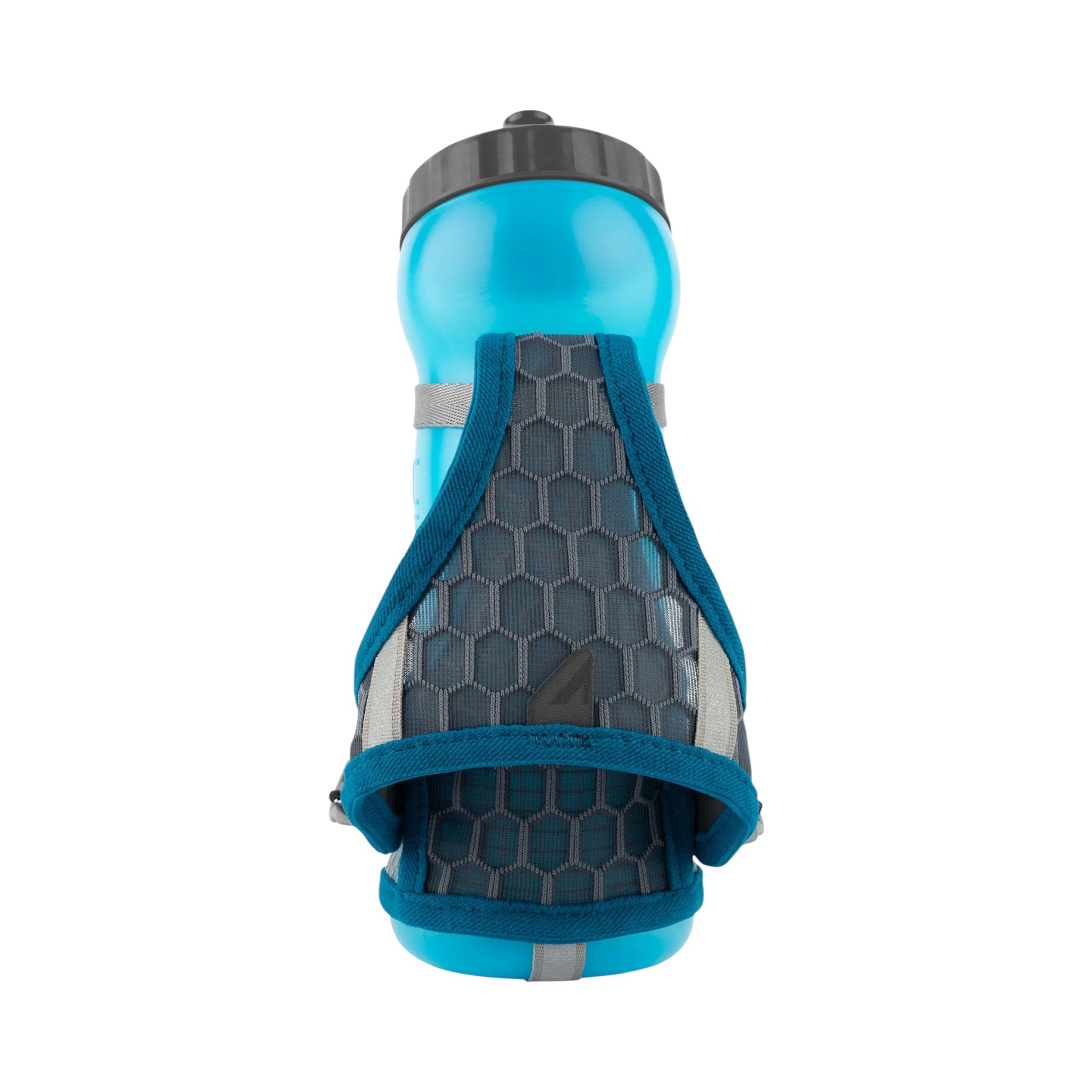 ULTRASPIRE Iso Versa 2.0 Handheld