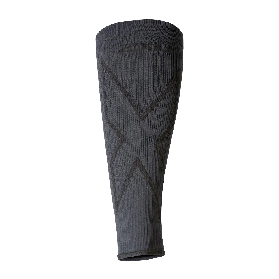 2XU Compression Calf Sleeves