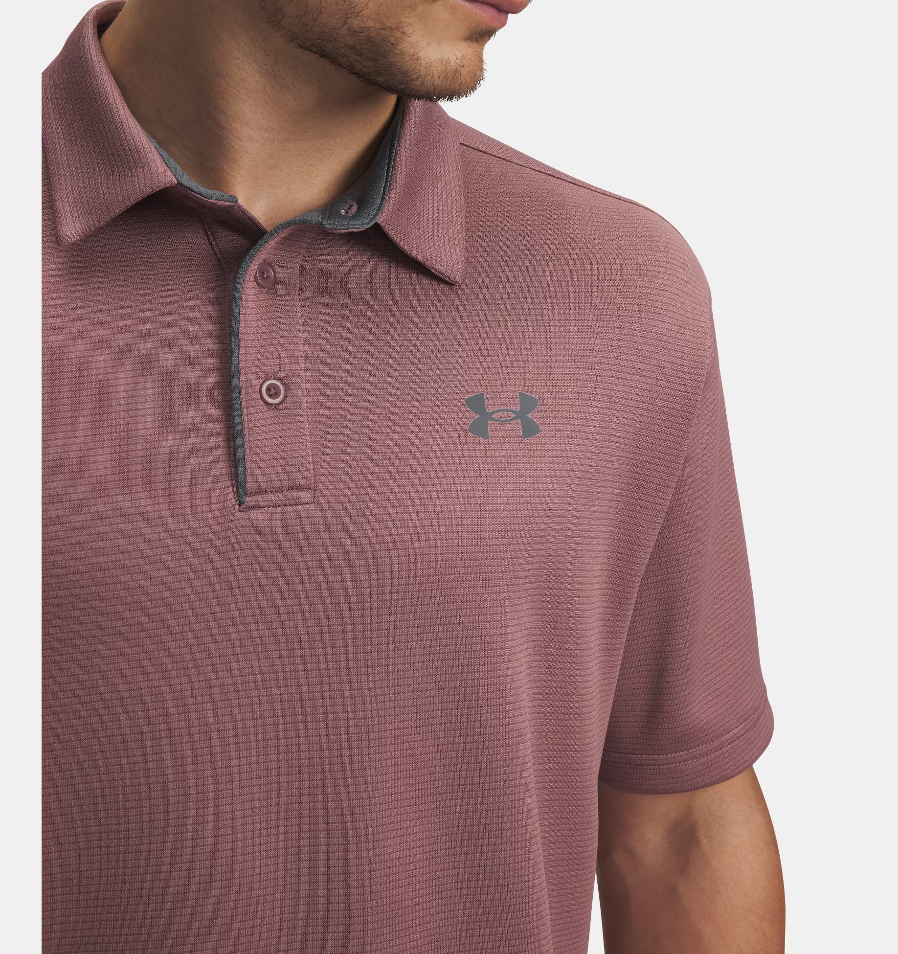 UA TECH POLO