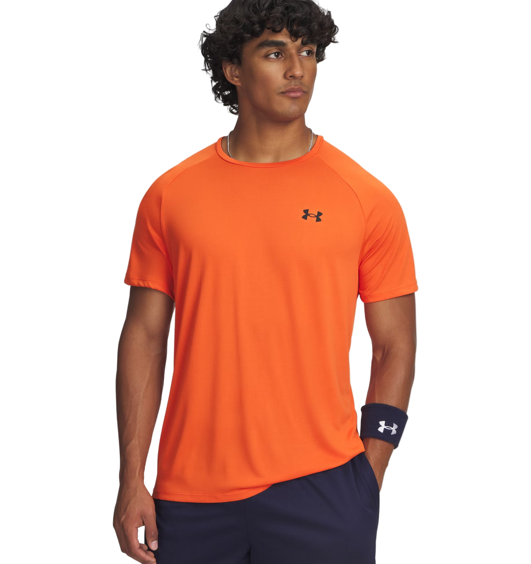 UA TECH™ 2.0