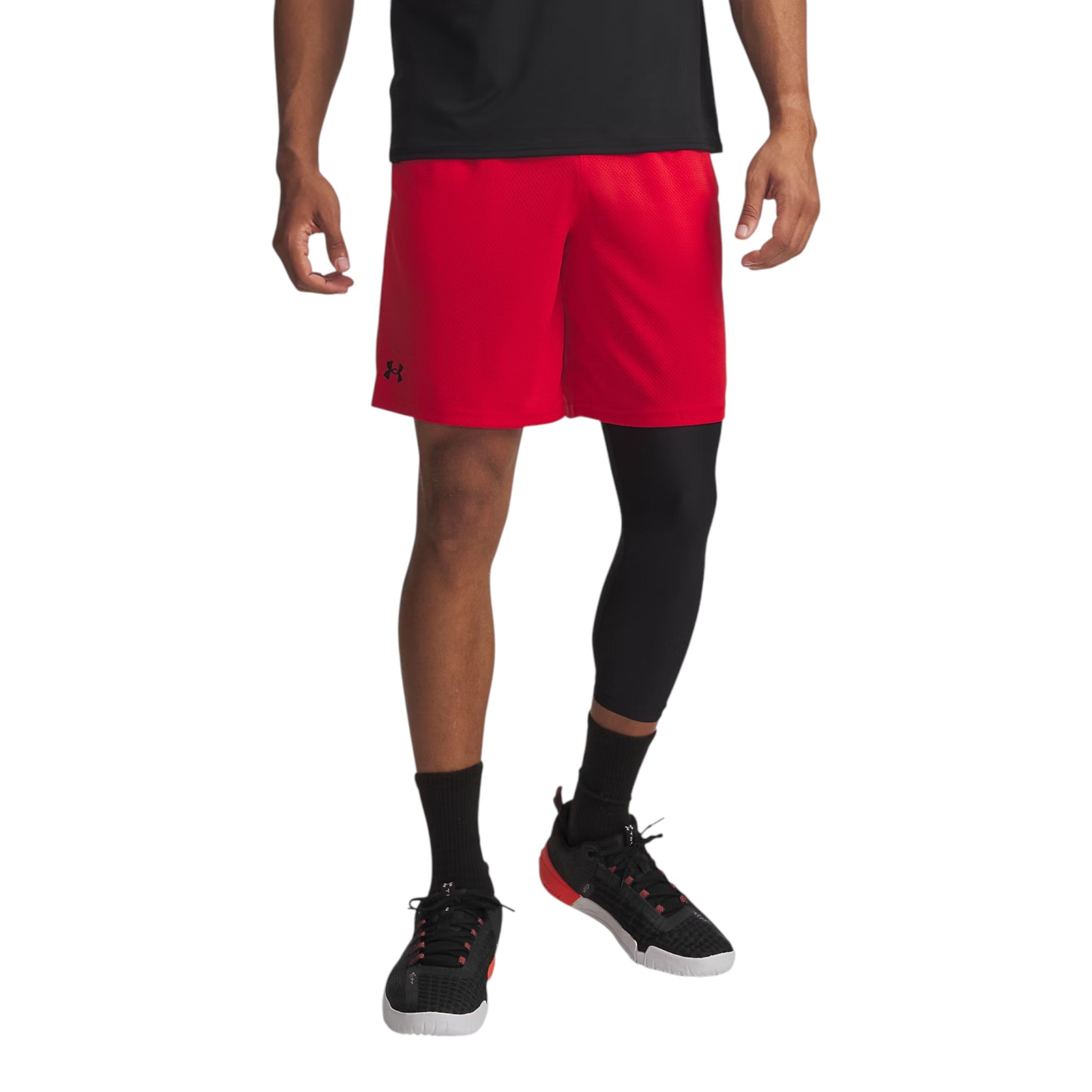 UA Tech™ Mesh