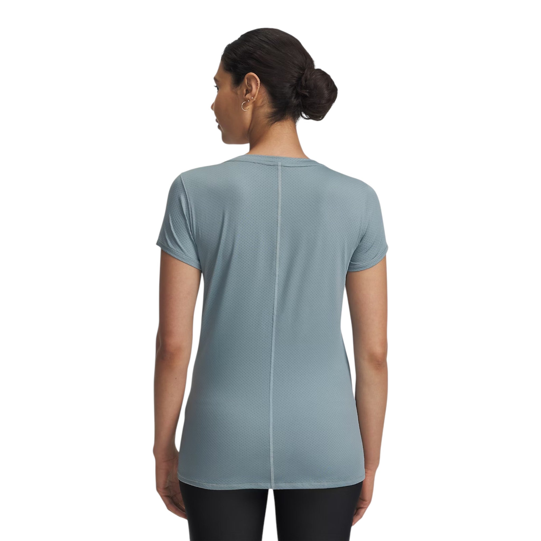 Under Armour HeatGear Mujer