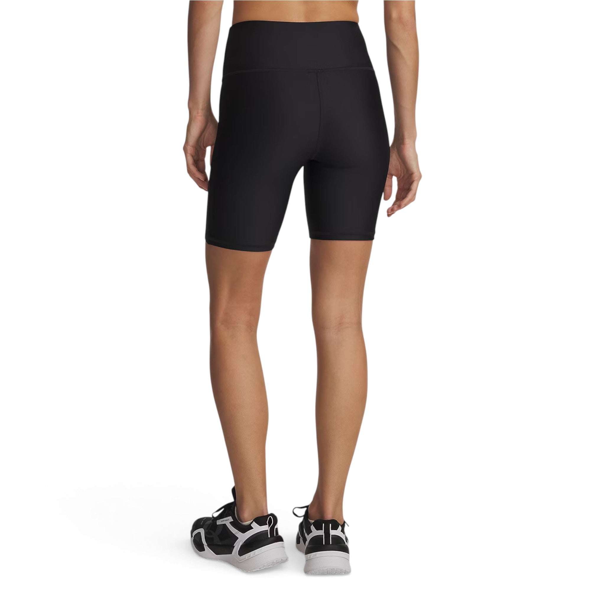 UA Tech Mujer