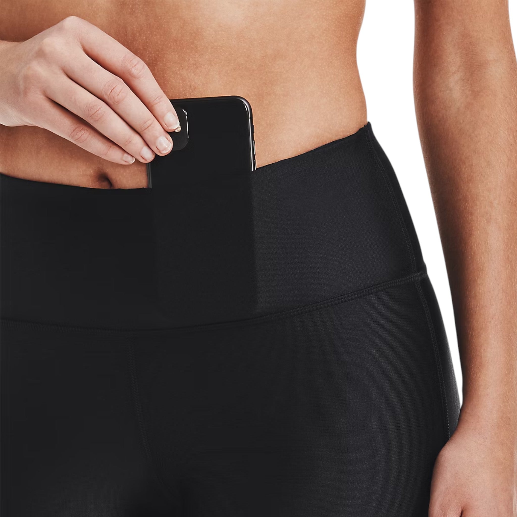 UA Tech Mujer