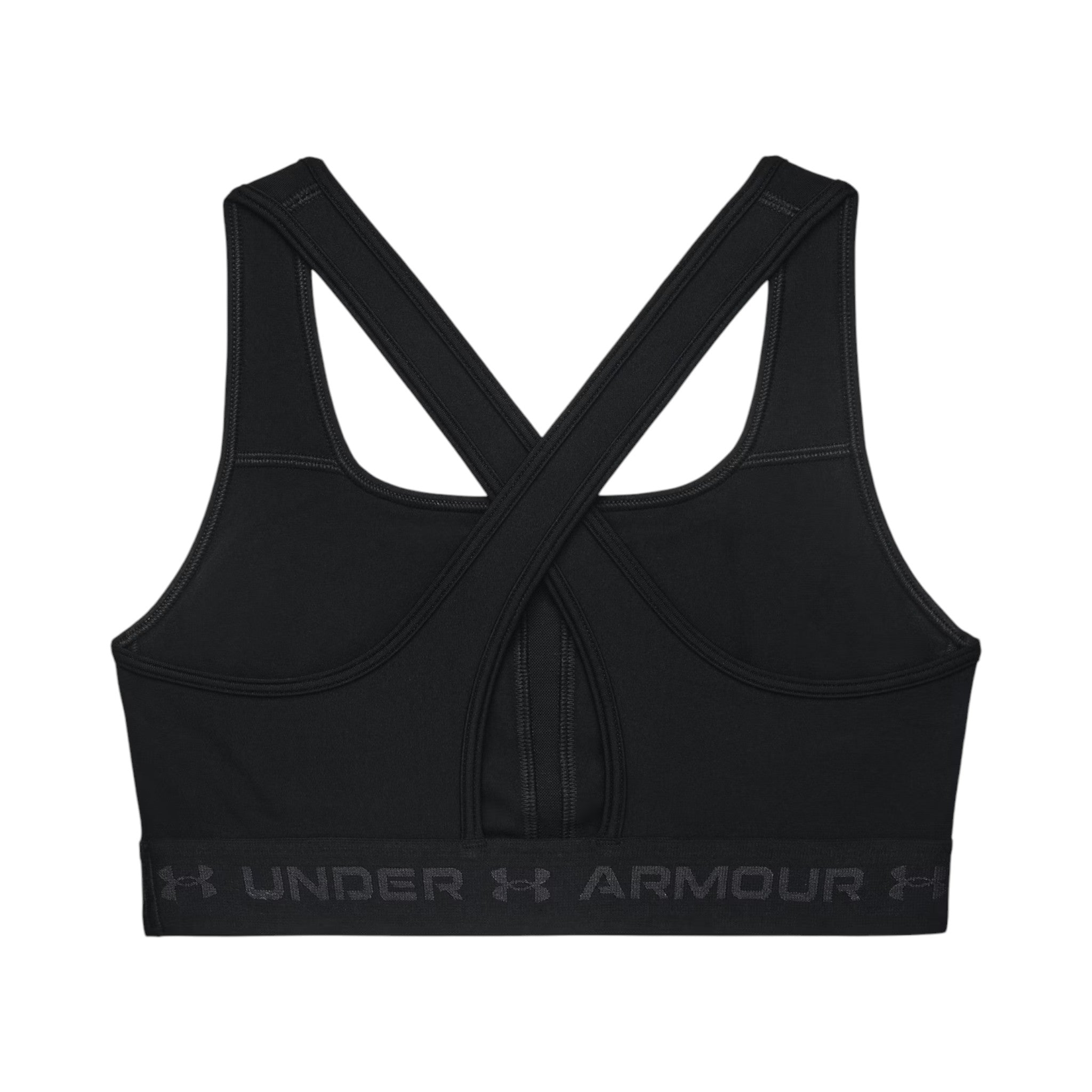 UA Mid Crossback
