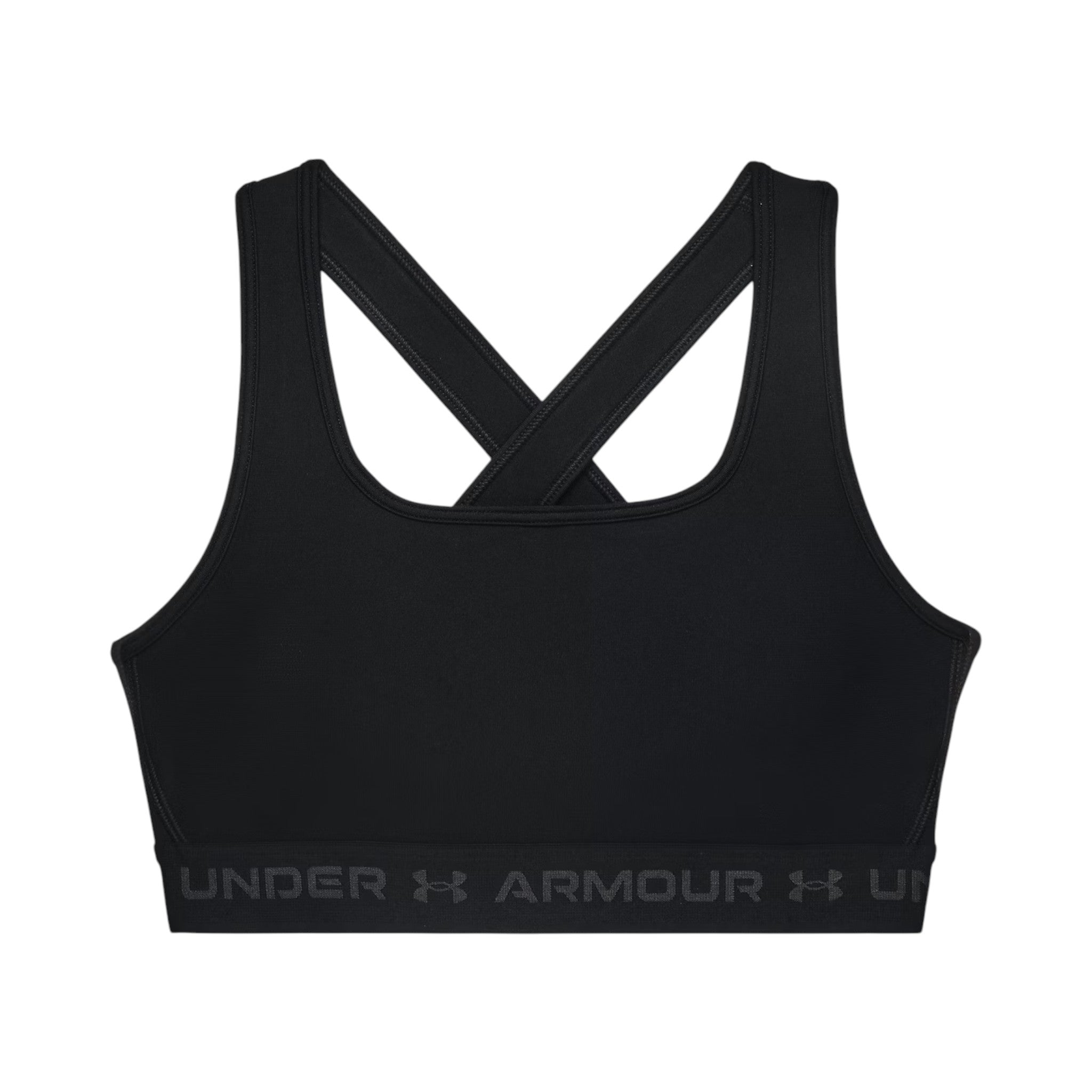 UA Mid Crossback
