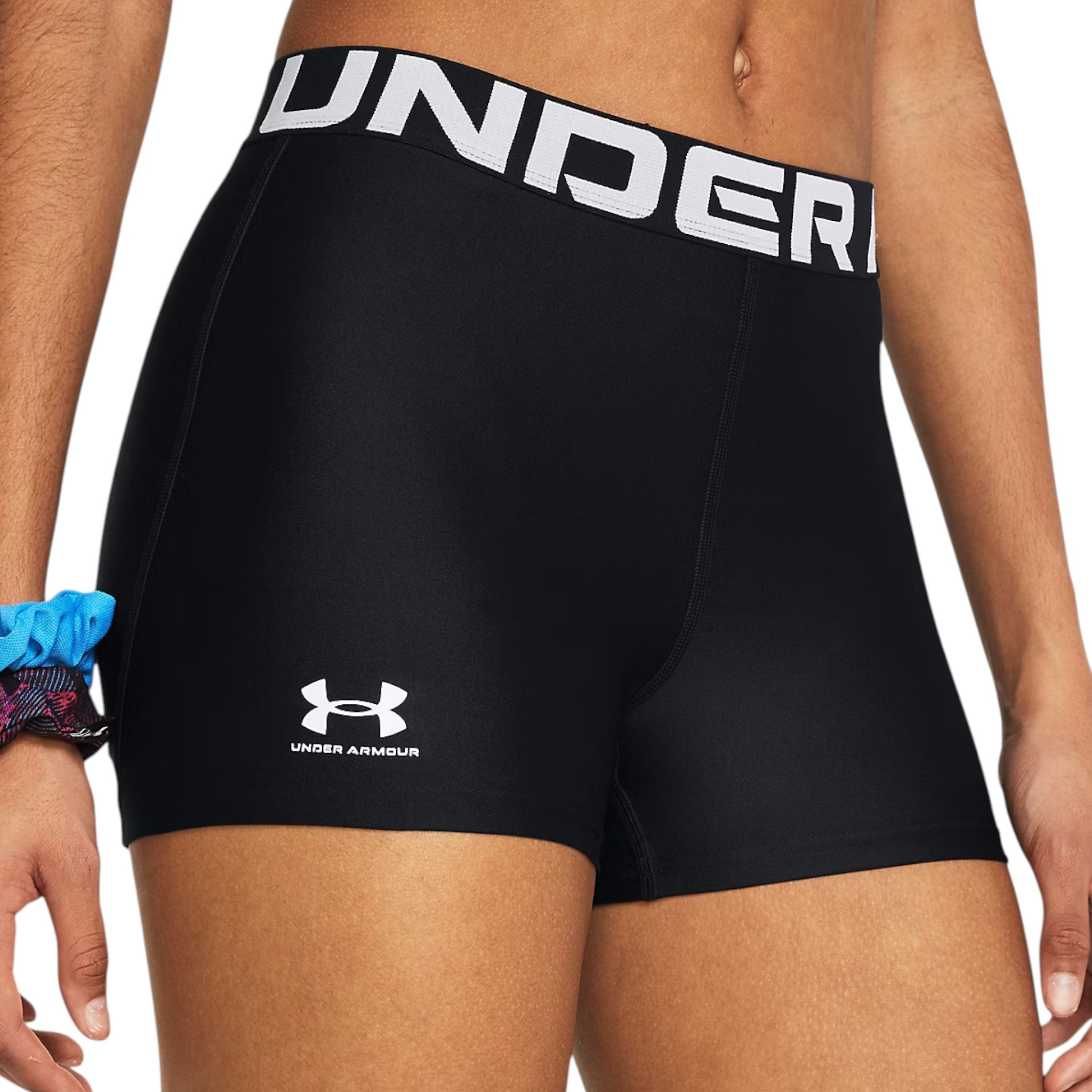 UA HeatGear®