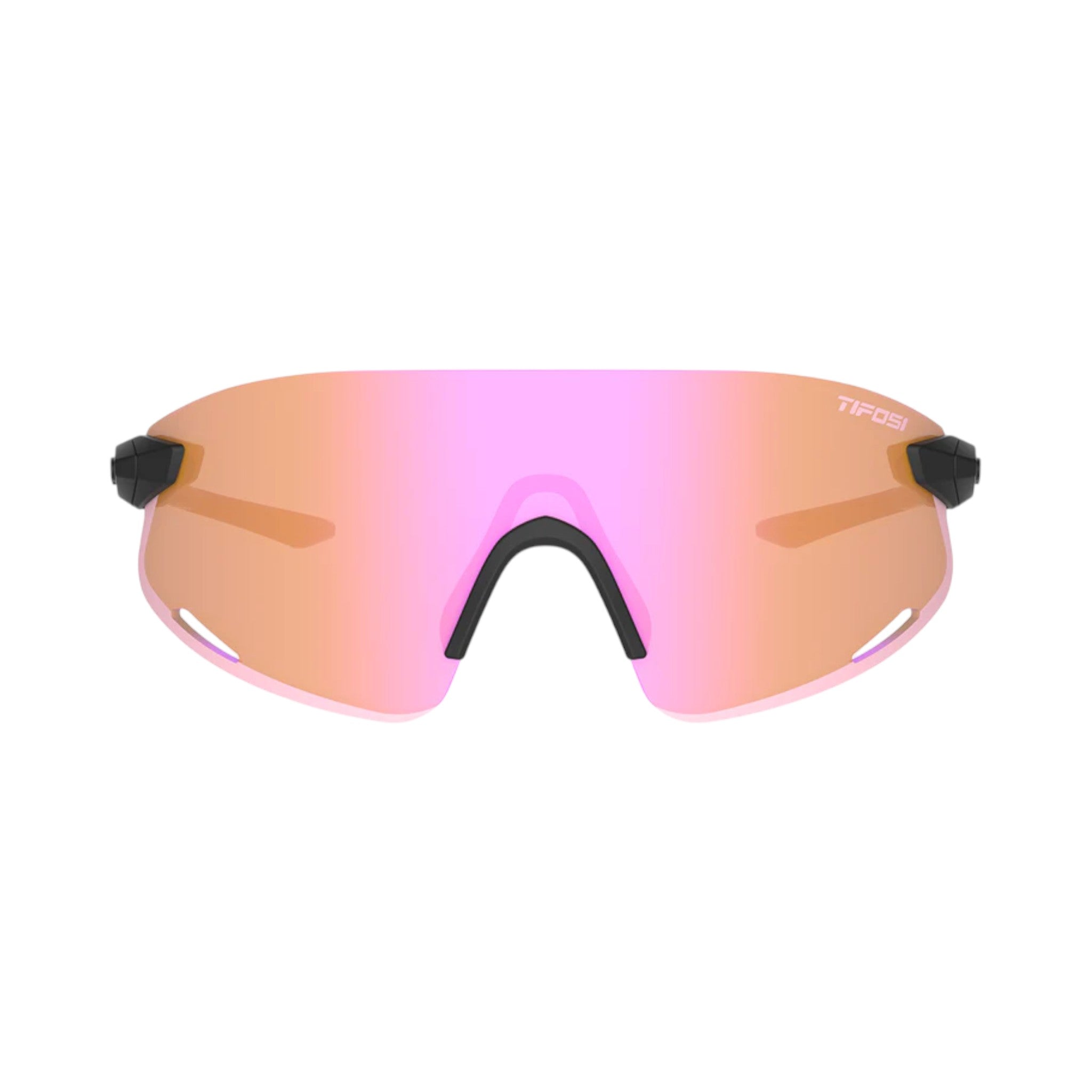 Tifosi Vogel XC Blackout #Color_Blackout