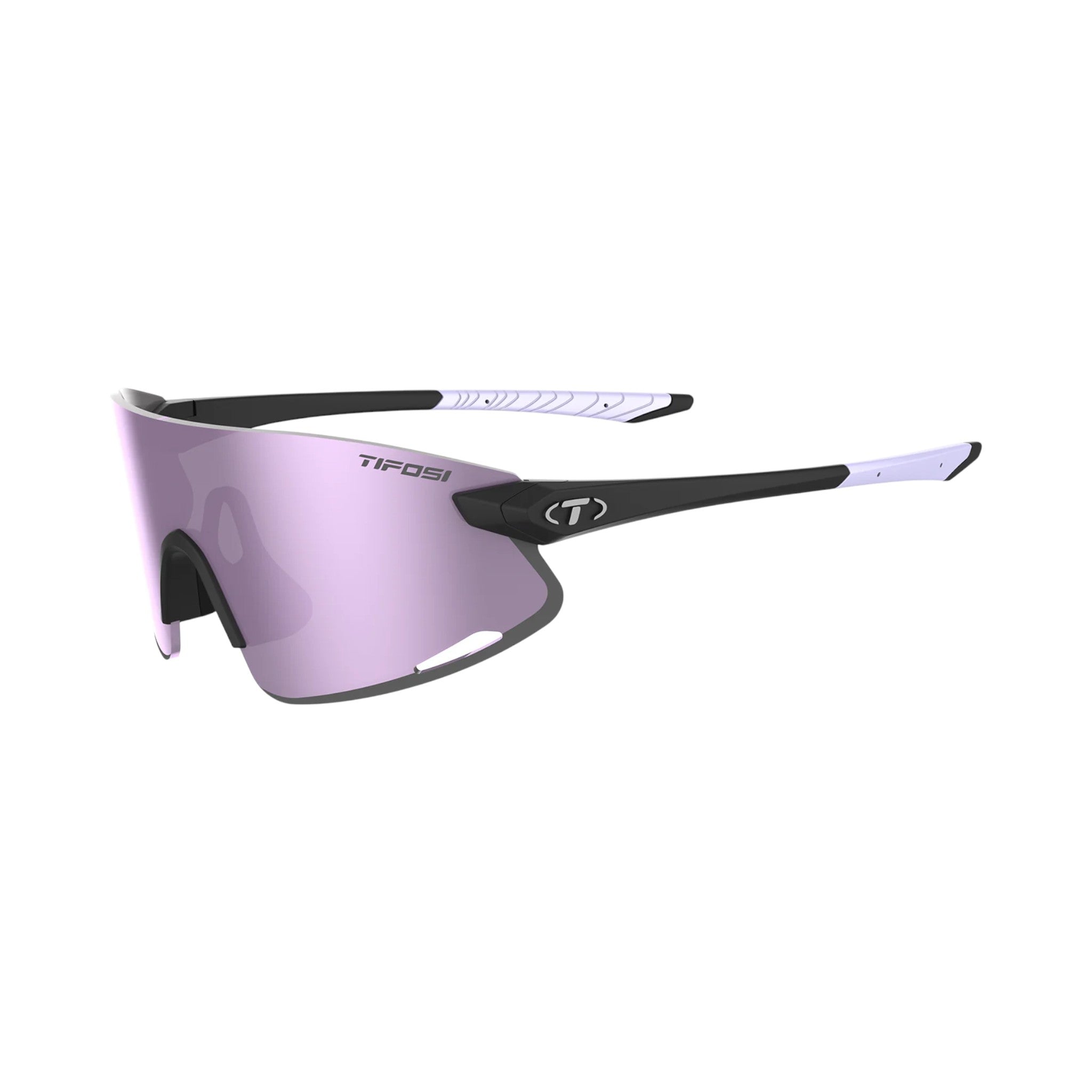 Tifosi Vogel XC
