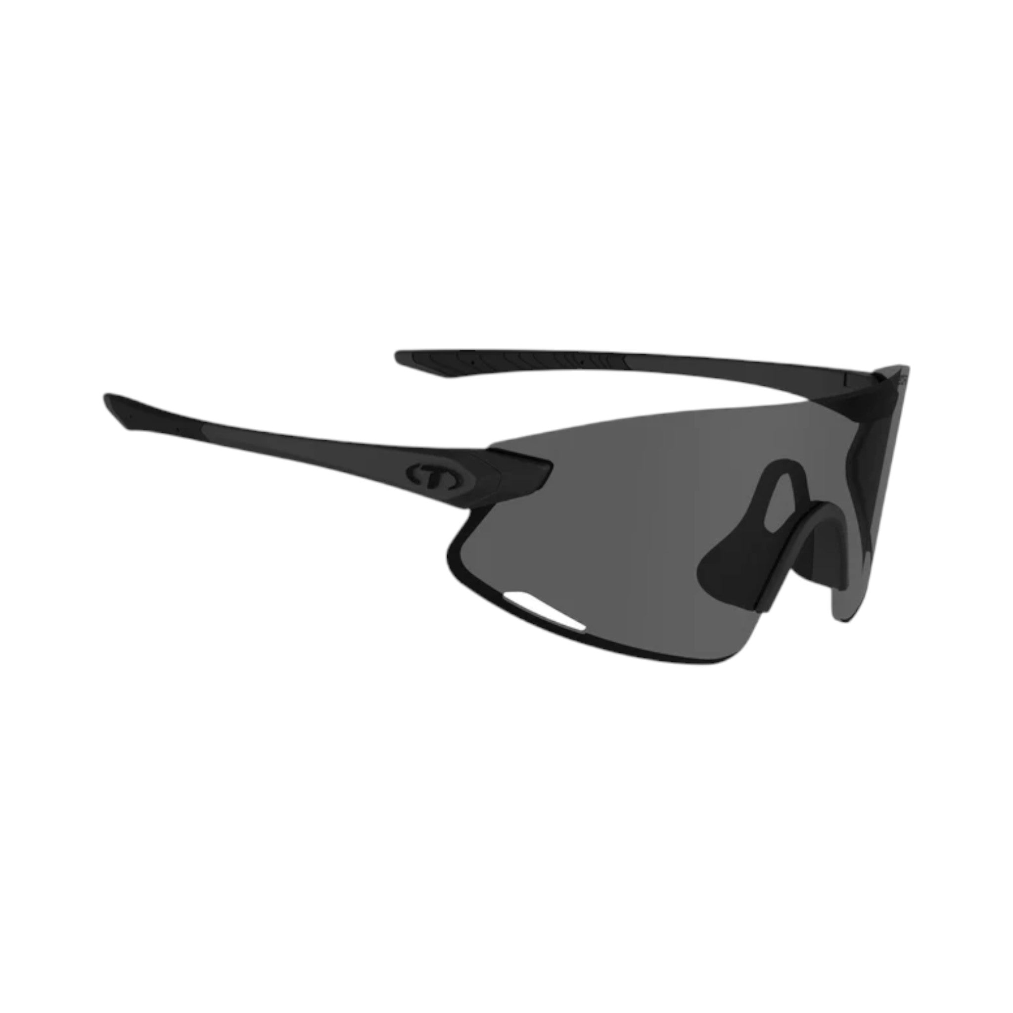 Tifosi Vogel XC