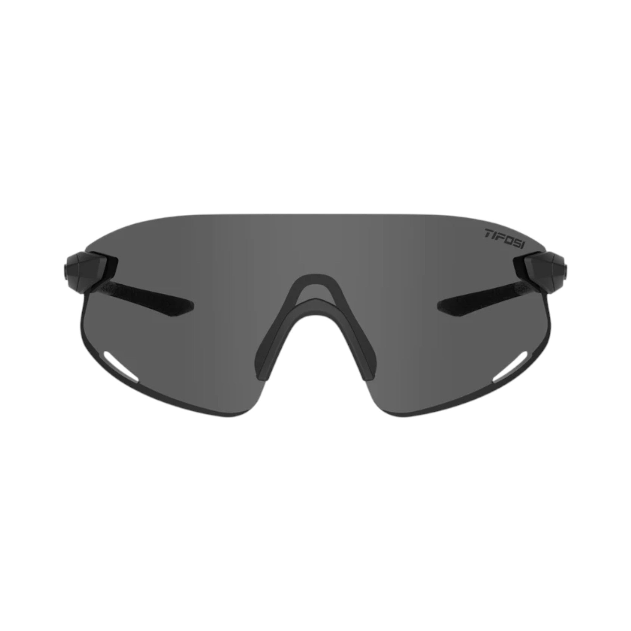 Tifosi Vogel XC