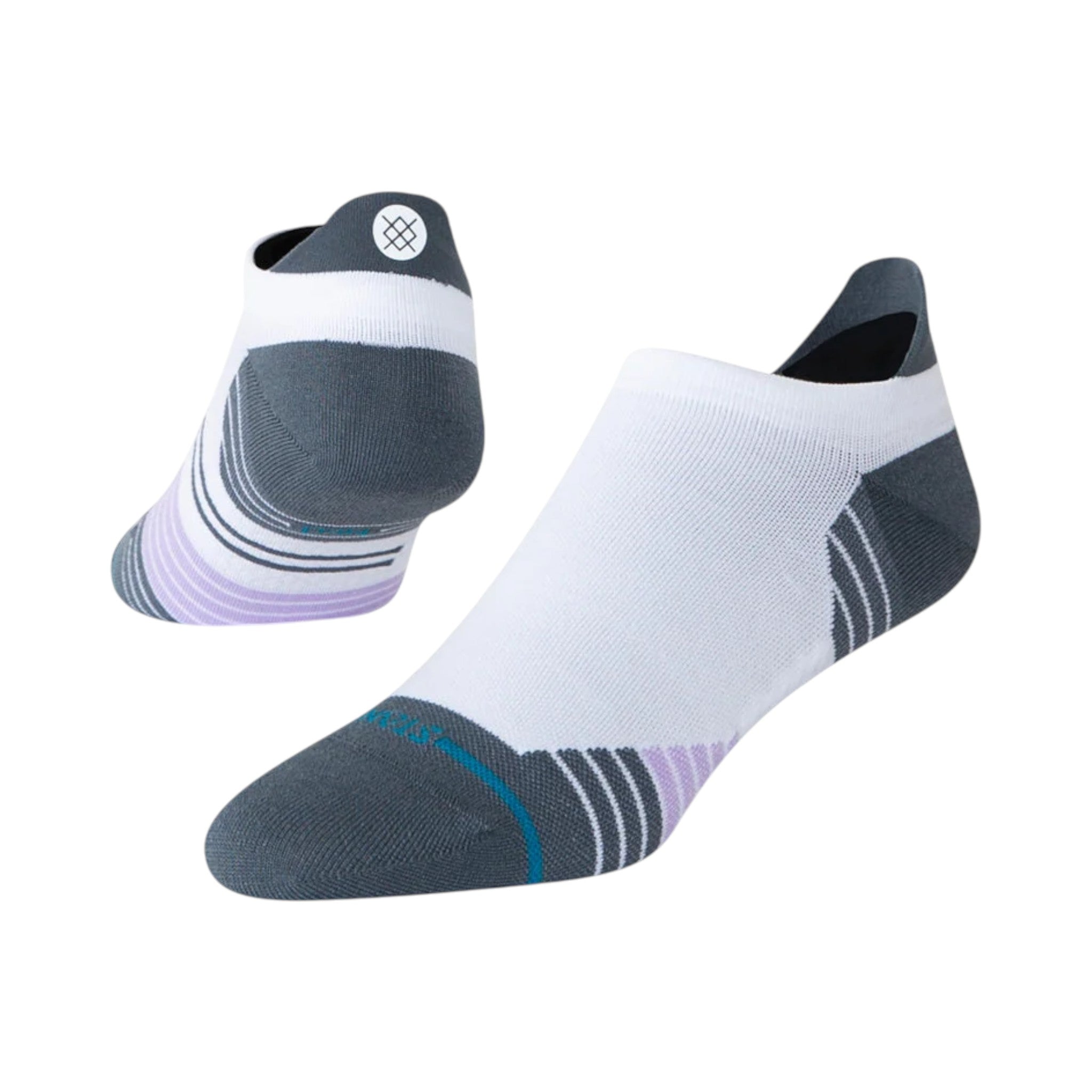 STANCE Primrose Ultralight Tab