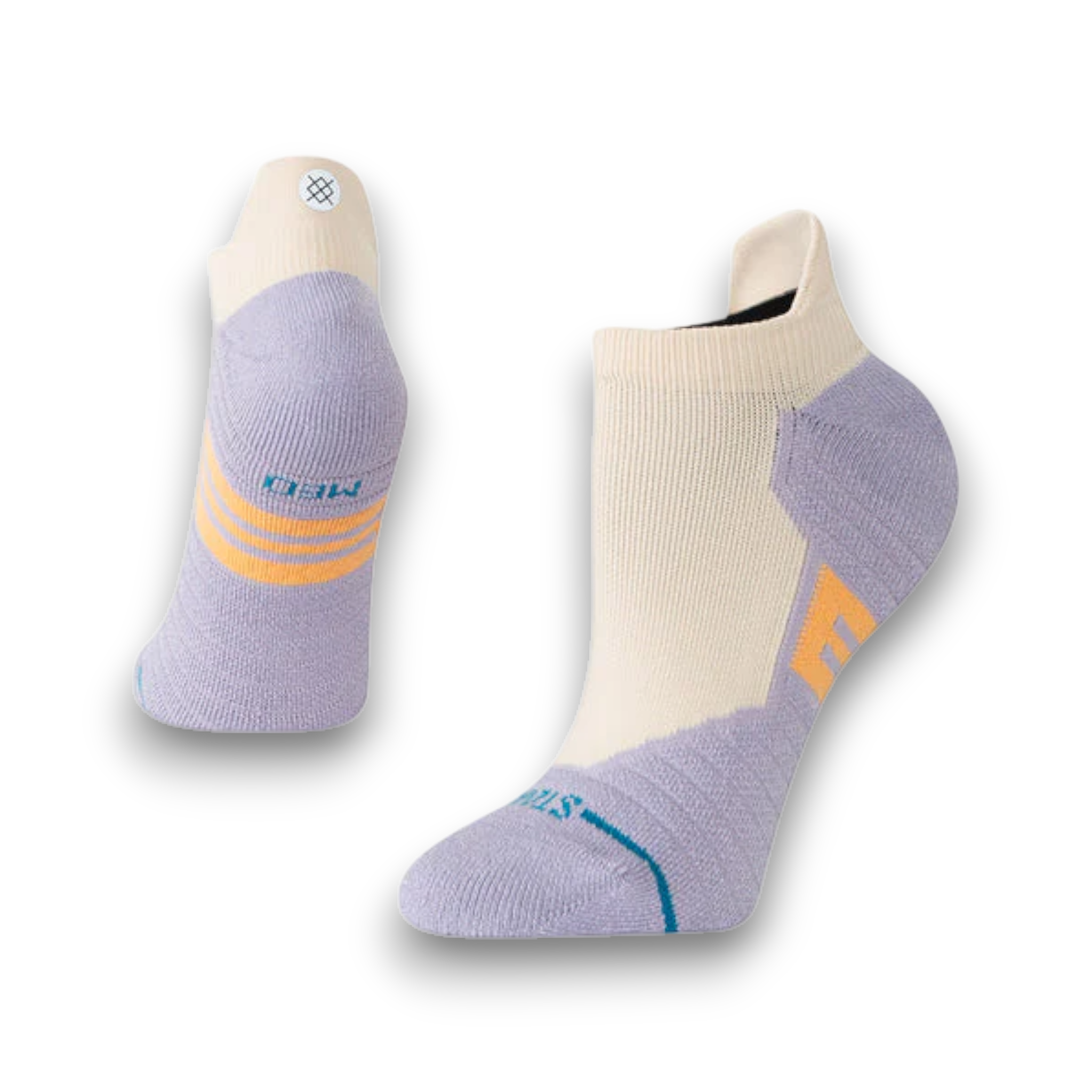 STANCE Core Mid Tab