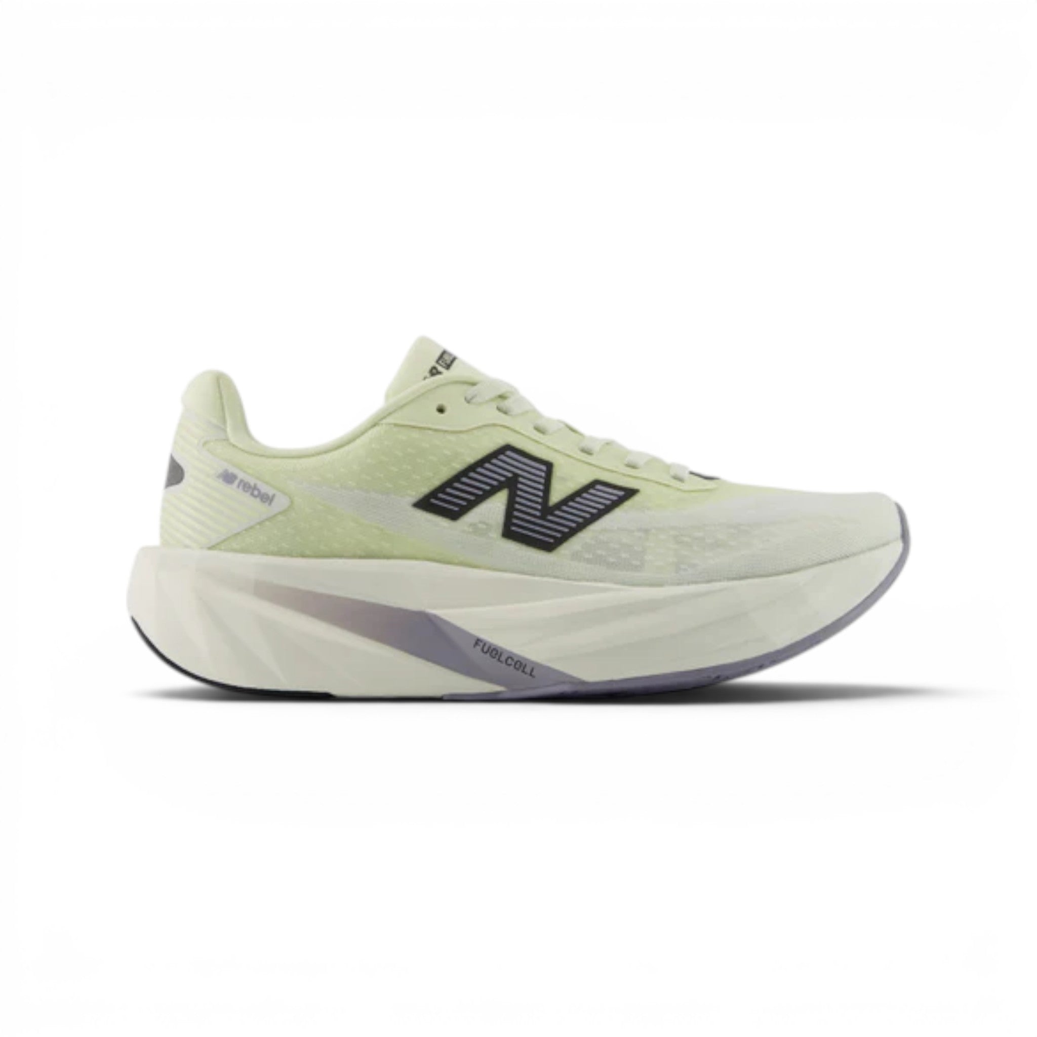 NB Rebel V5 Mujer