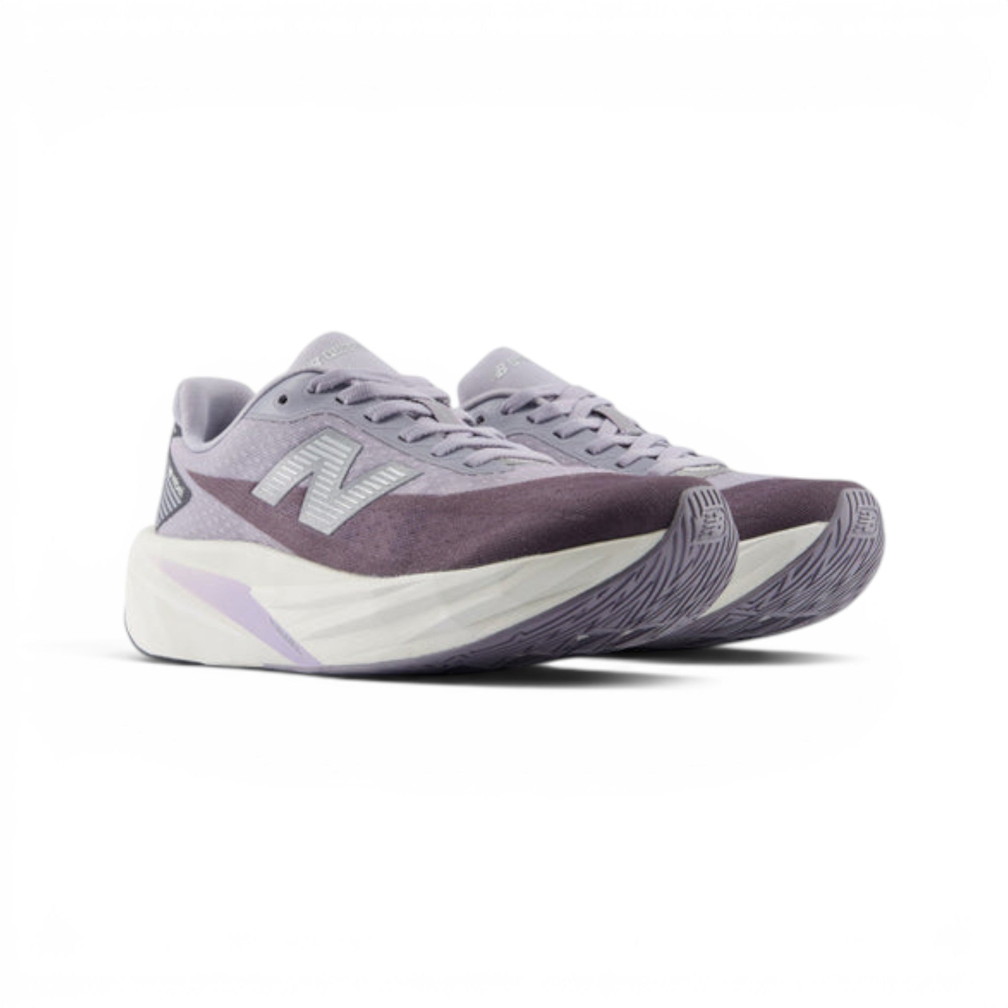 New Balance Rebel V5 Mujer Digital Mist #Color_Digital Mist