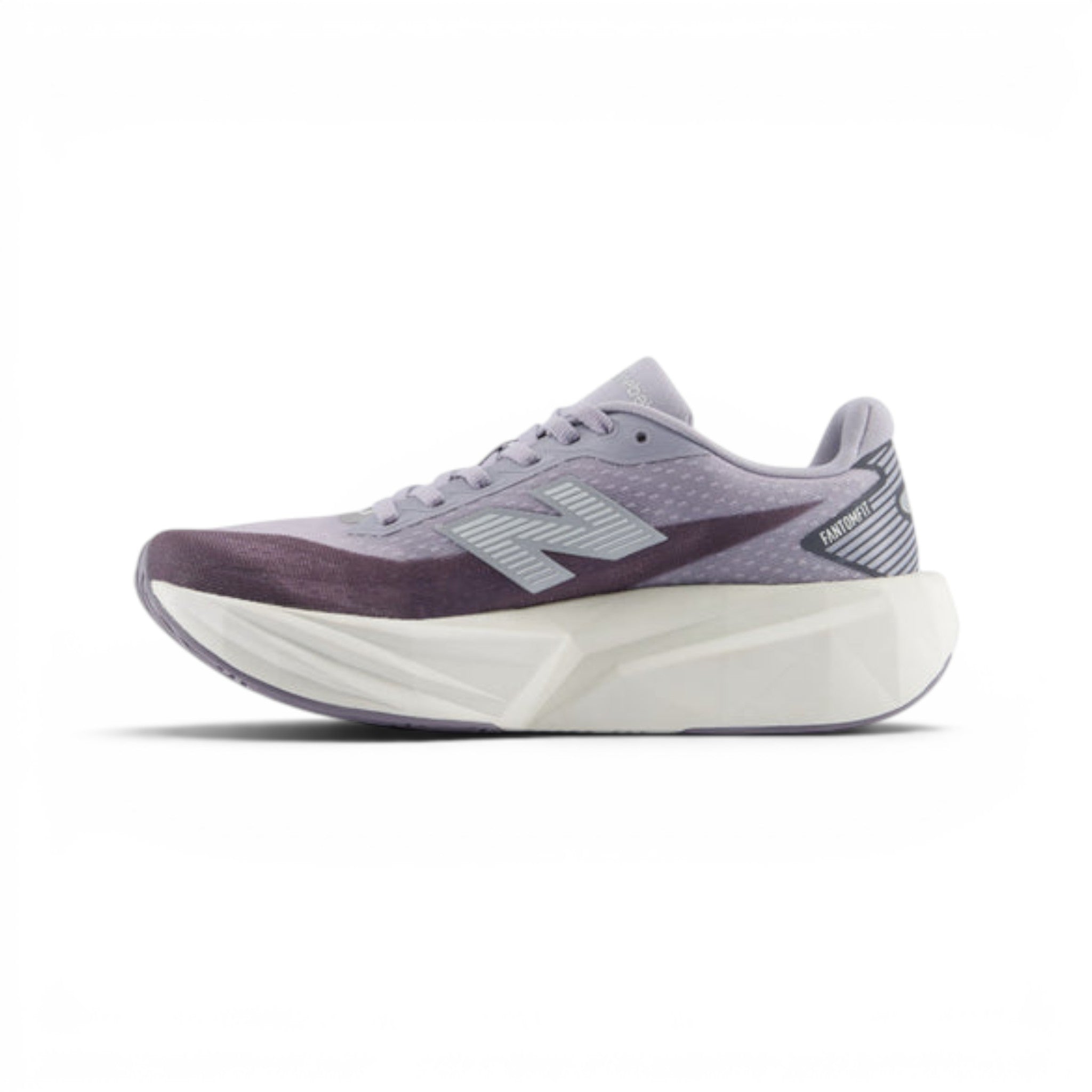 New Balance Rebel V5 Mujer Digital Mist #Color_Digital Mist