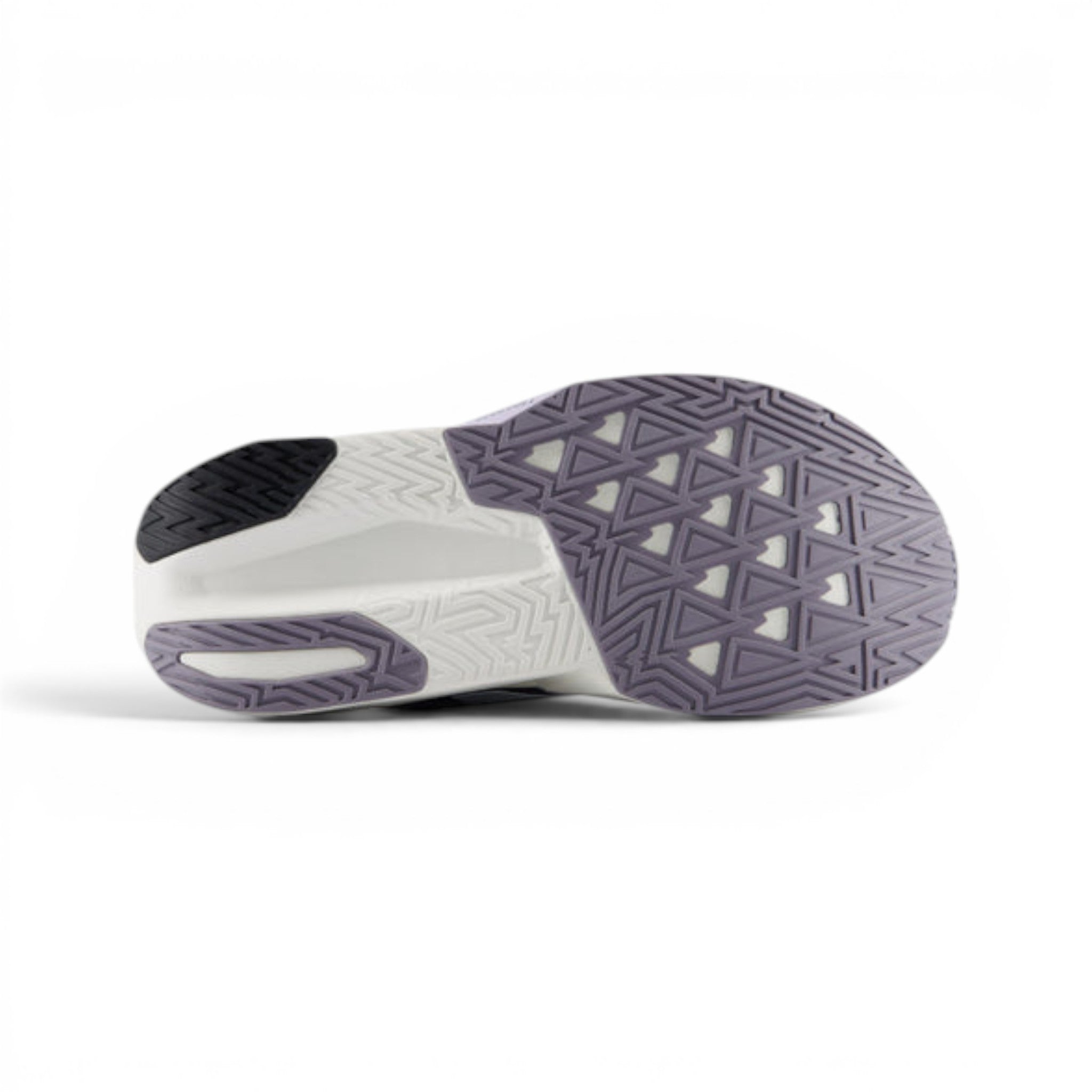 New Balance Rebel V5 Mujer Digital Mist #Color_Digital Mist