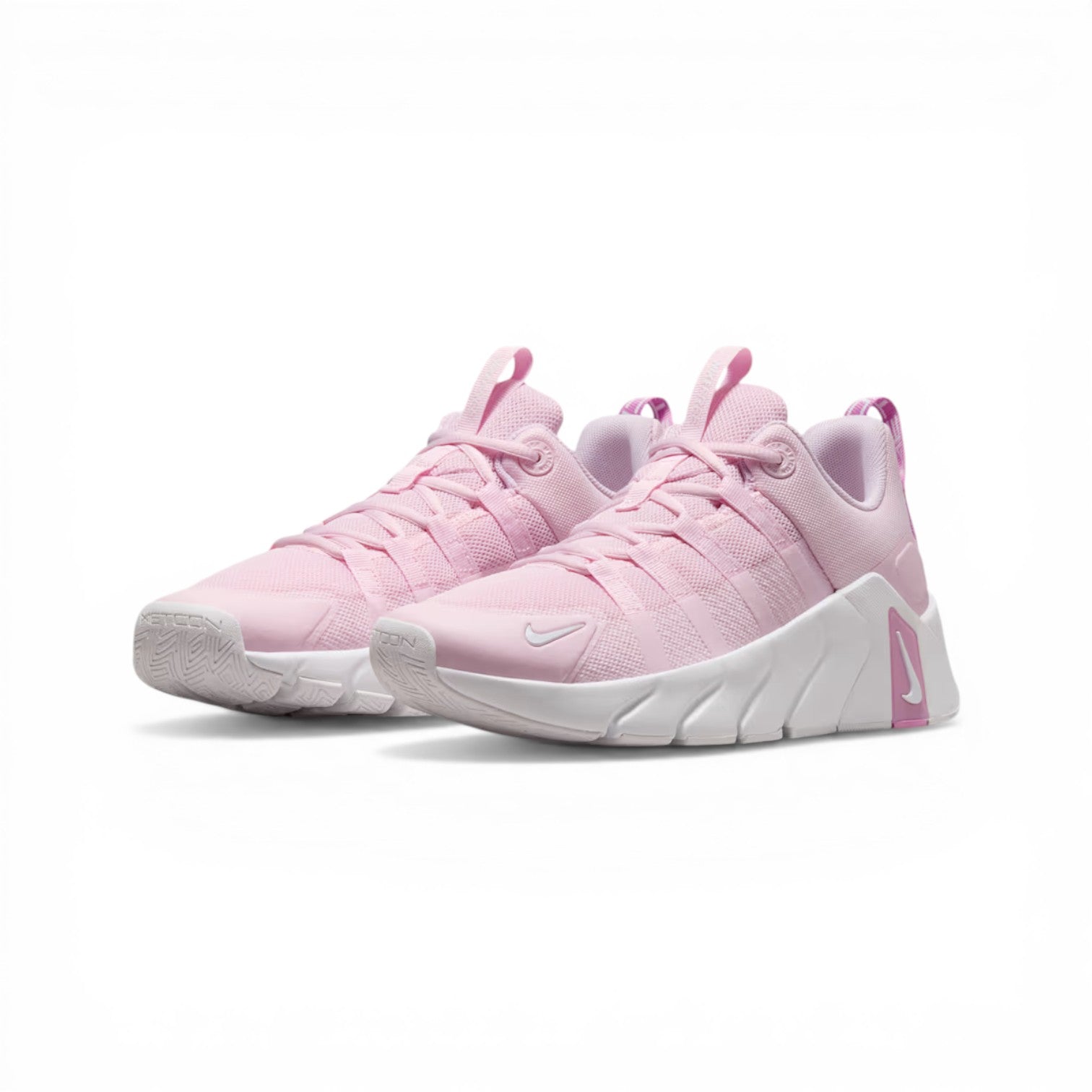 NIKE Metcon Free 7 Mujer