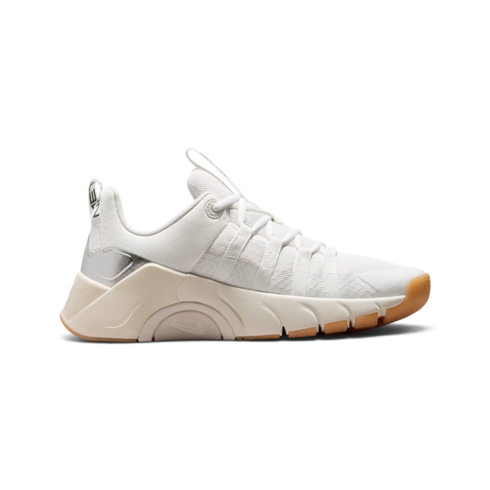 Nike Metcon Free 7 Mujer
