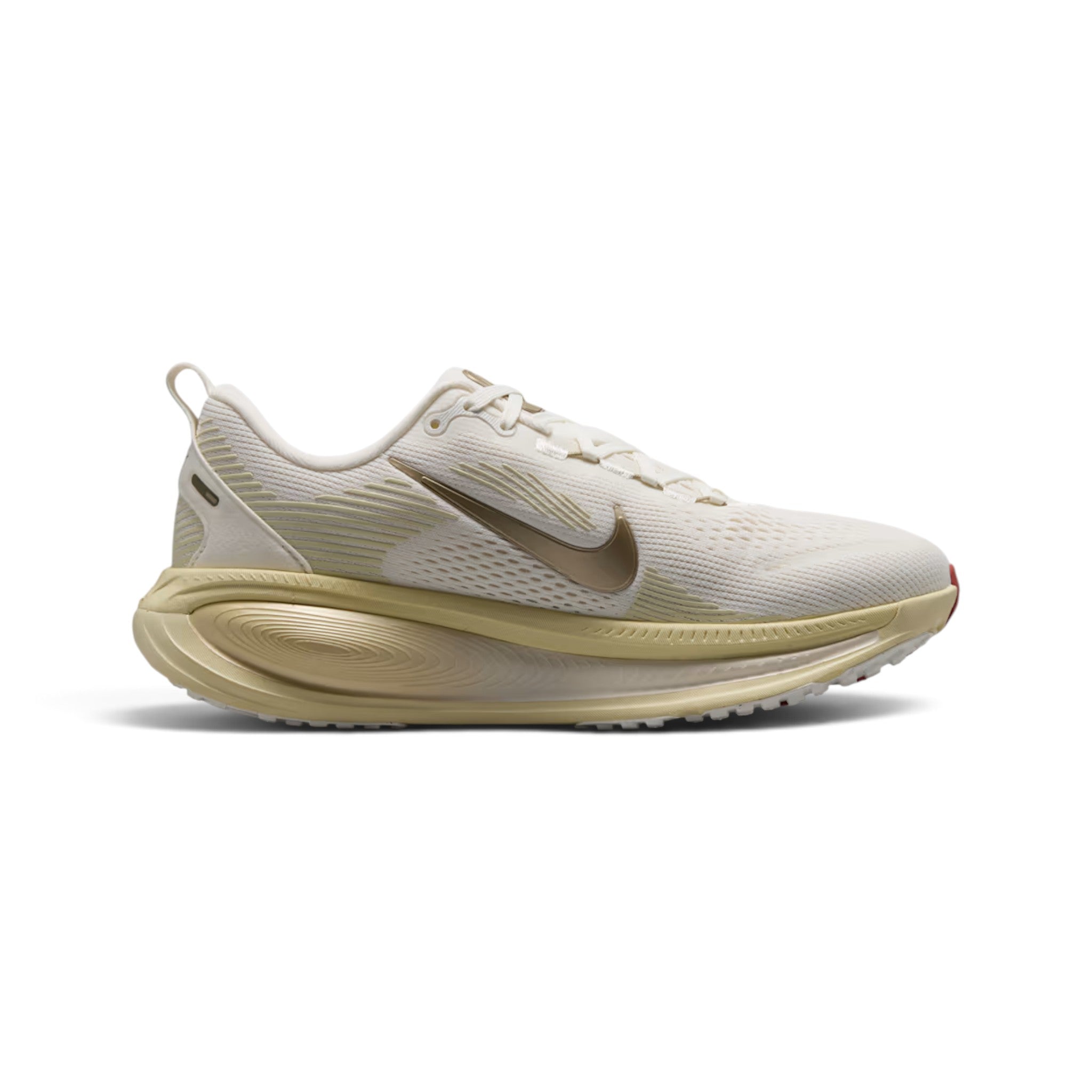 Nike Vomero 18 Mujer
