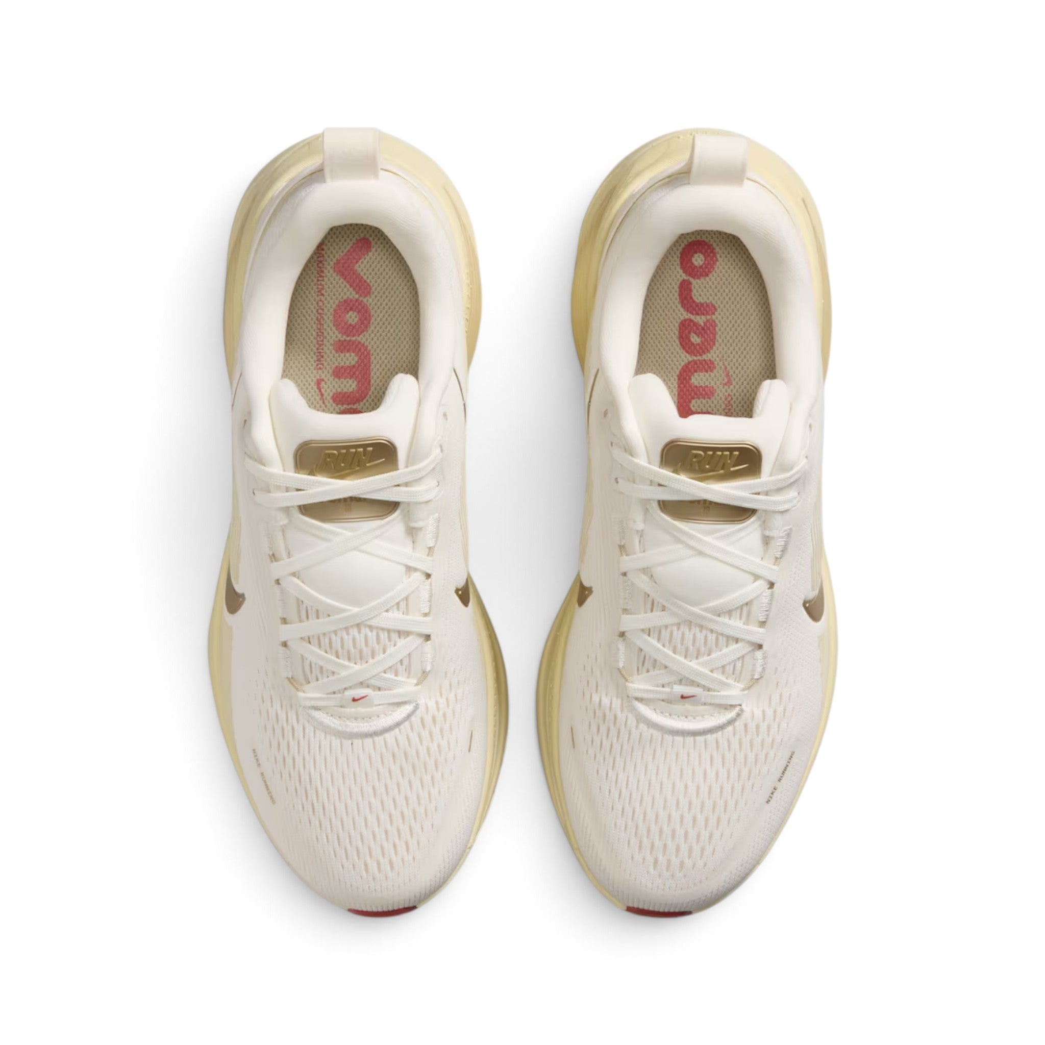Nike Vomero 18 Mujer