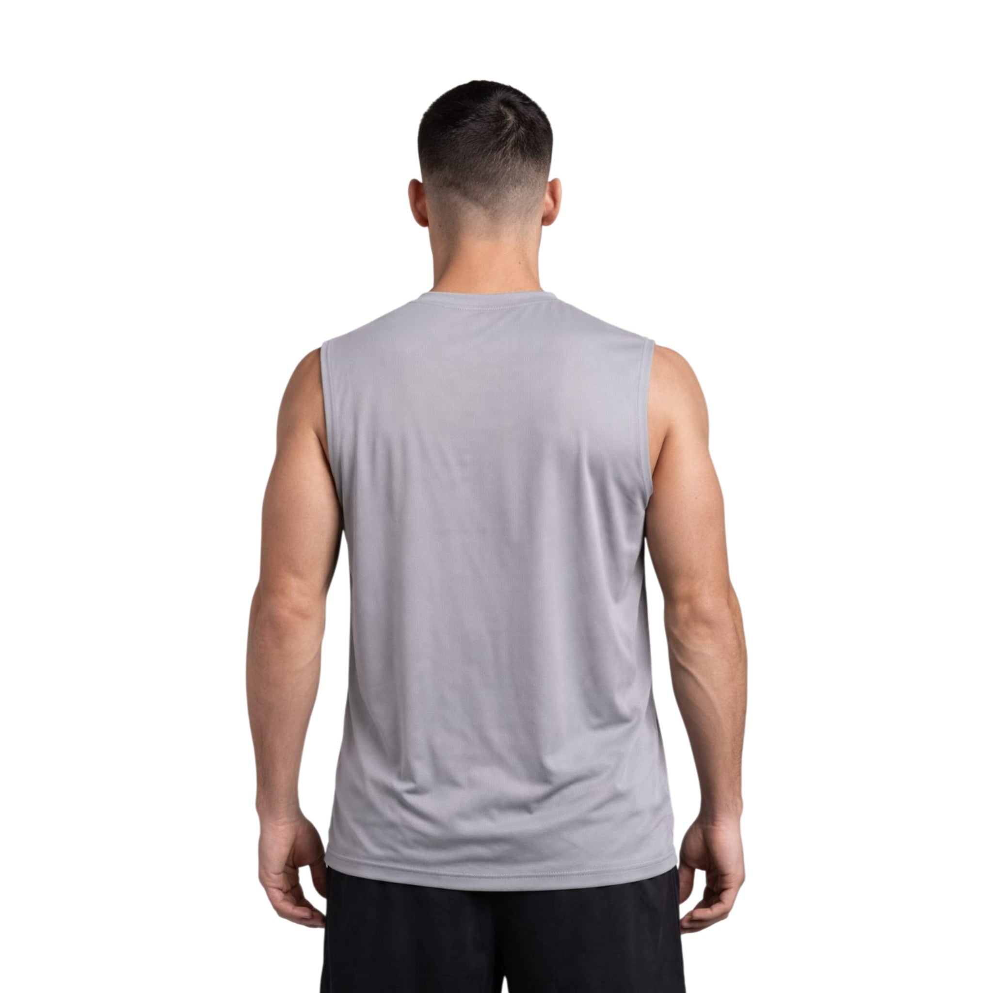 Tank Everlast Glacier