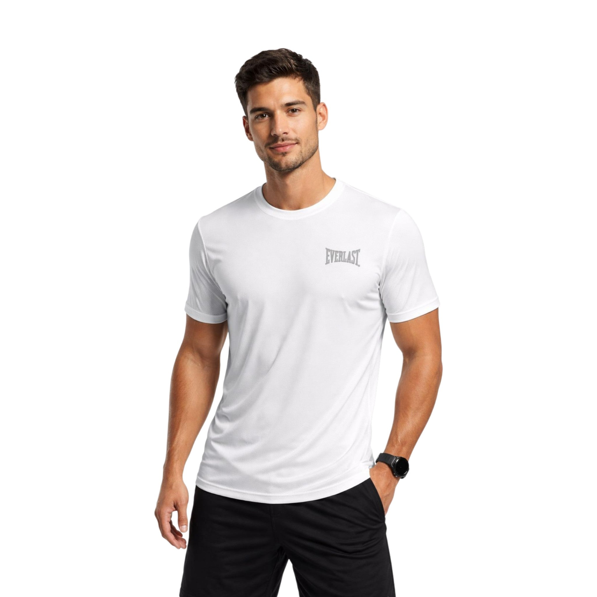 Tshirt Everlast Glacier