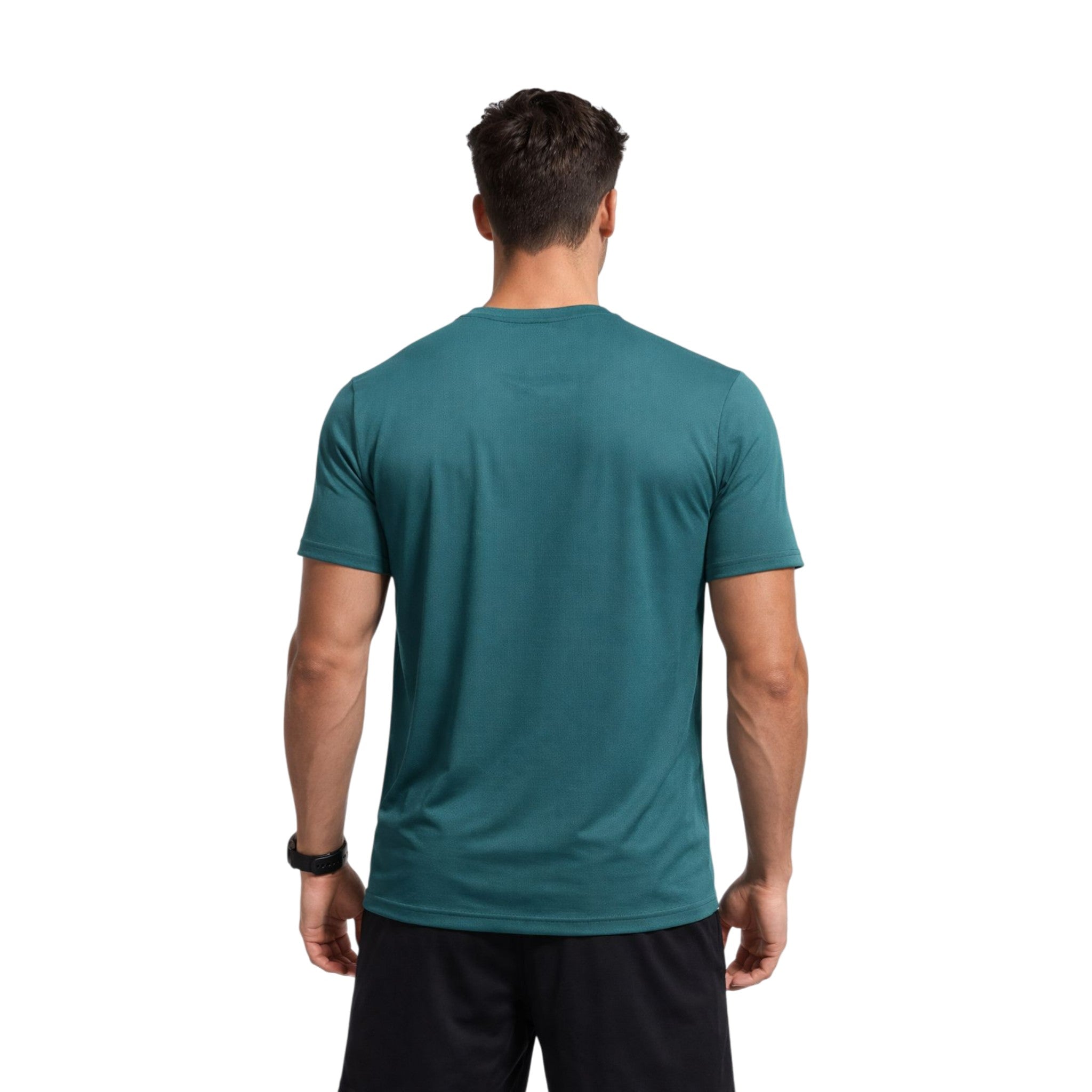 Tshirt Everlast Glacier