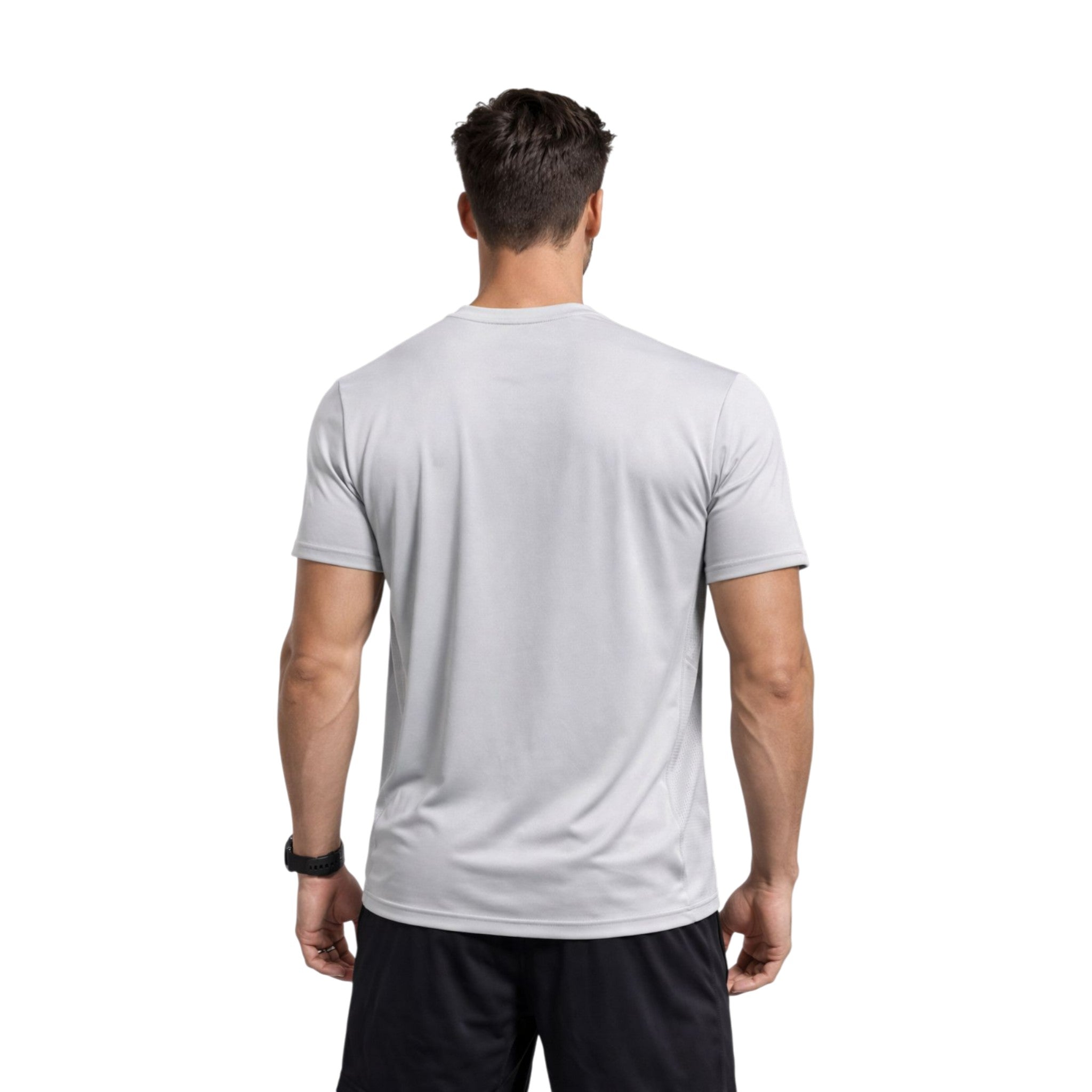 Tshirt Everlast Bonded