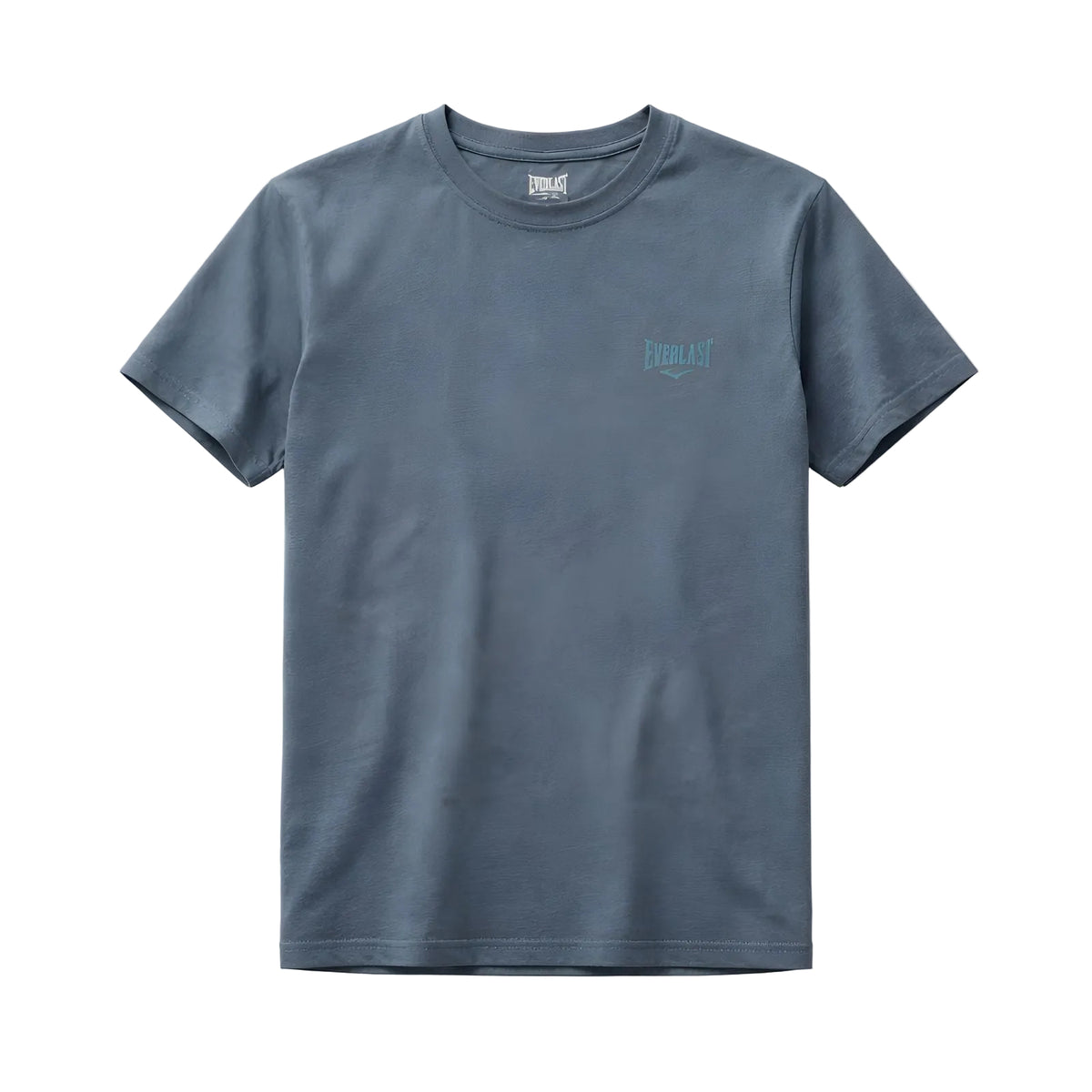 Everlast Canyon Camiseta Hombre