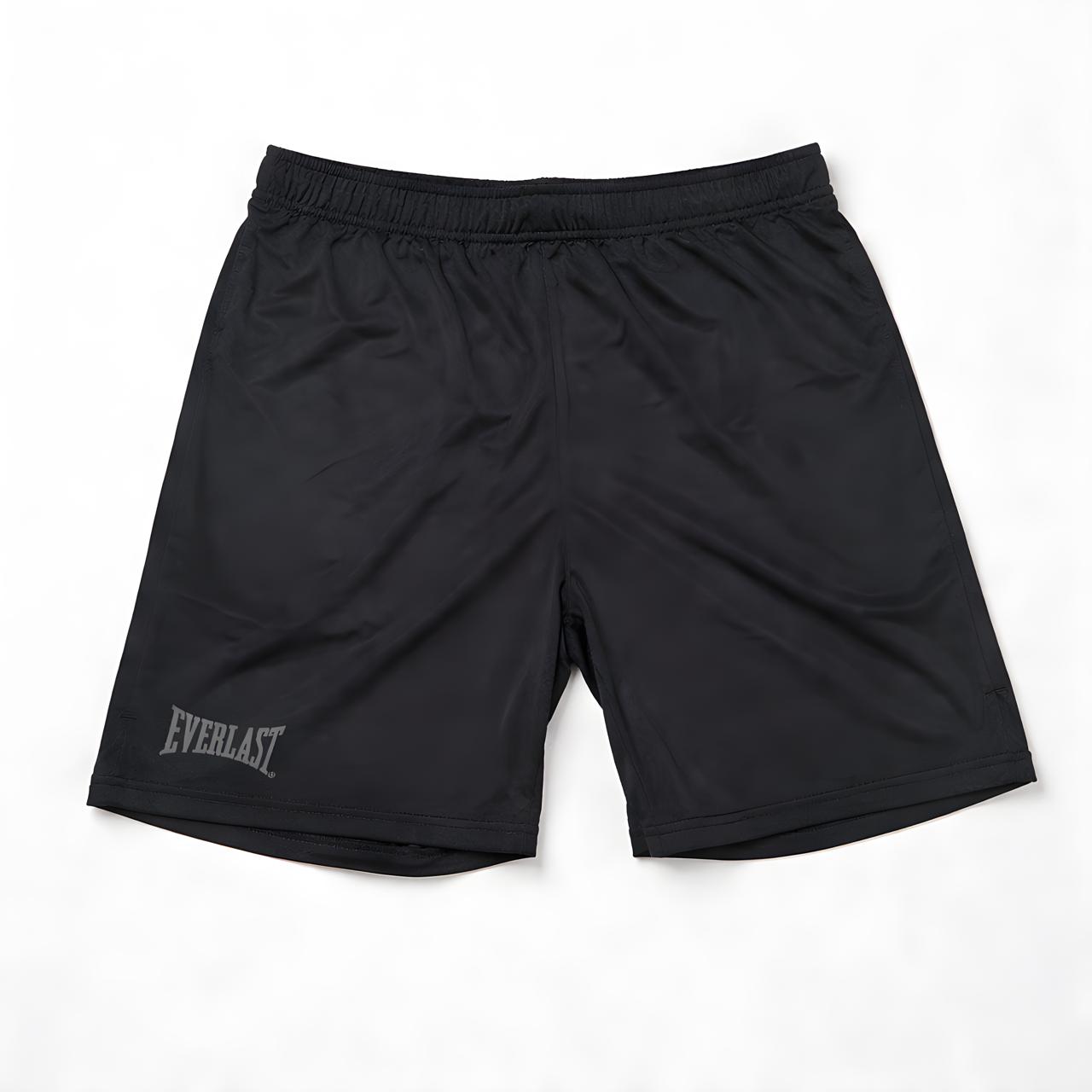 Everlast City III 7" Short Hombre