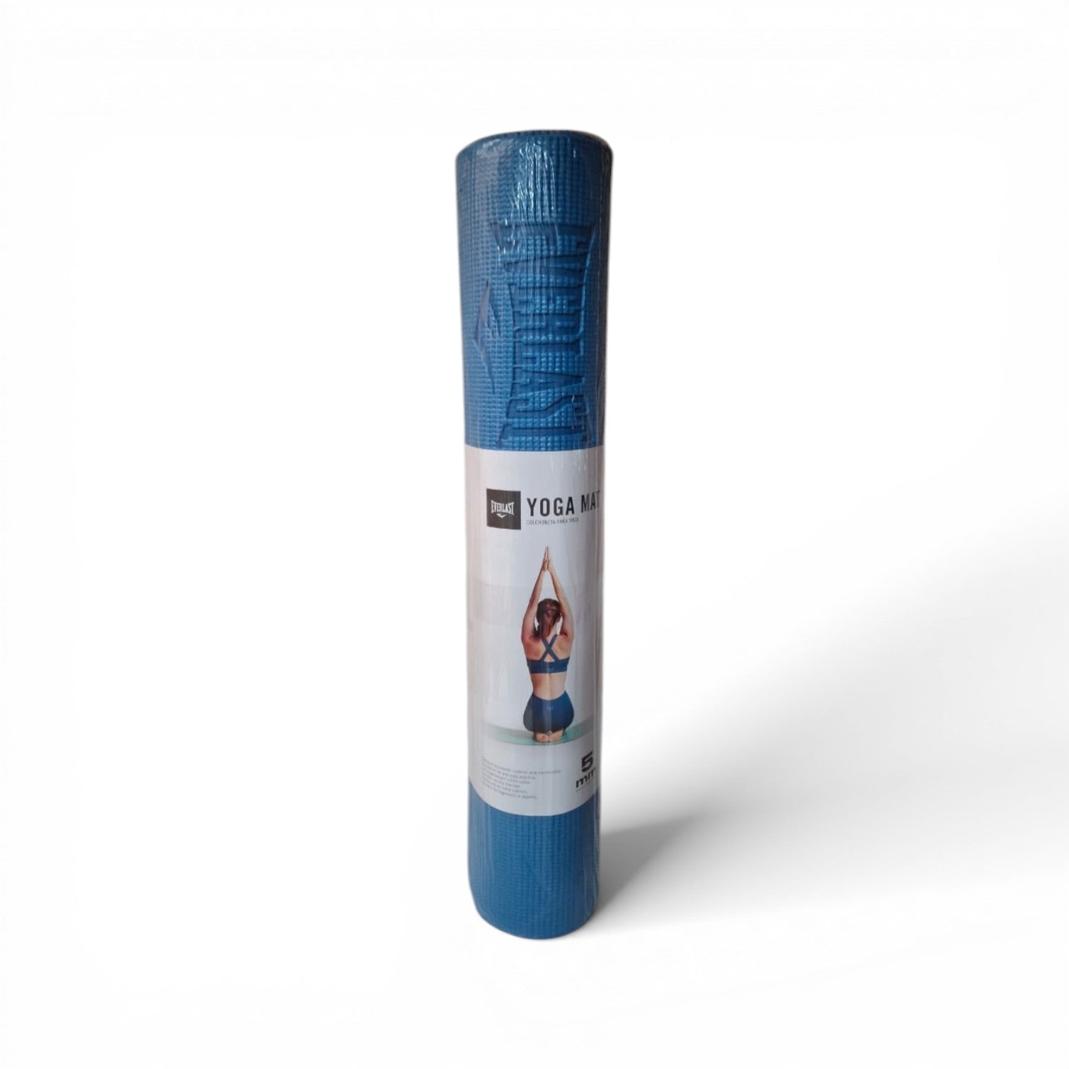 Everlast 5MM Mat