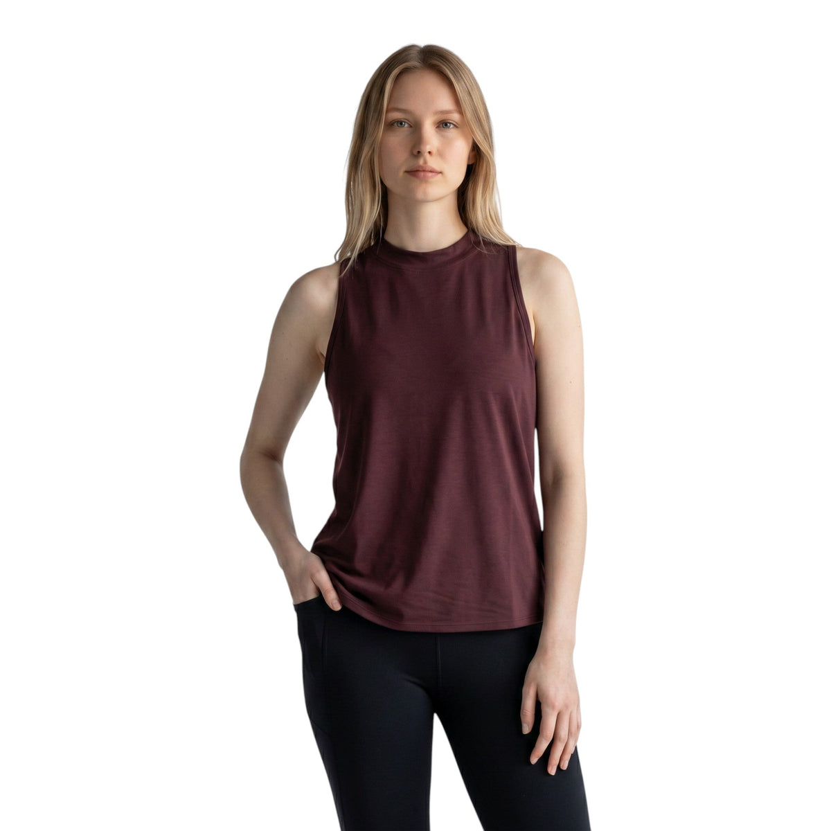 #Color_Wine
