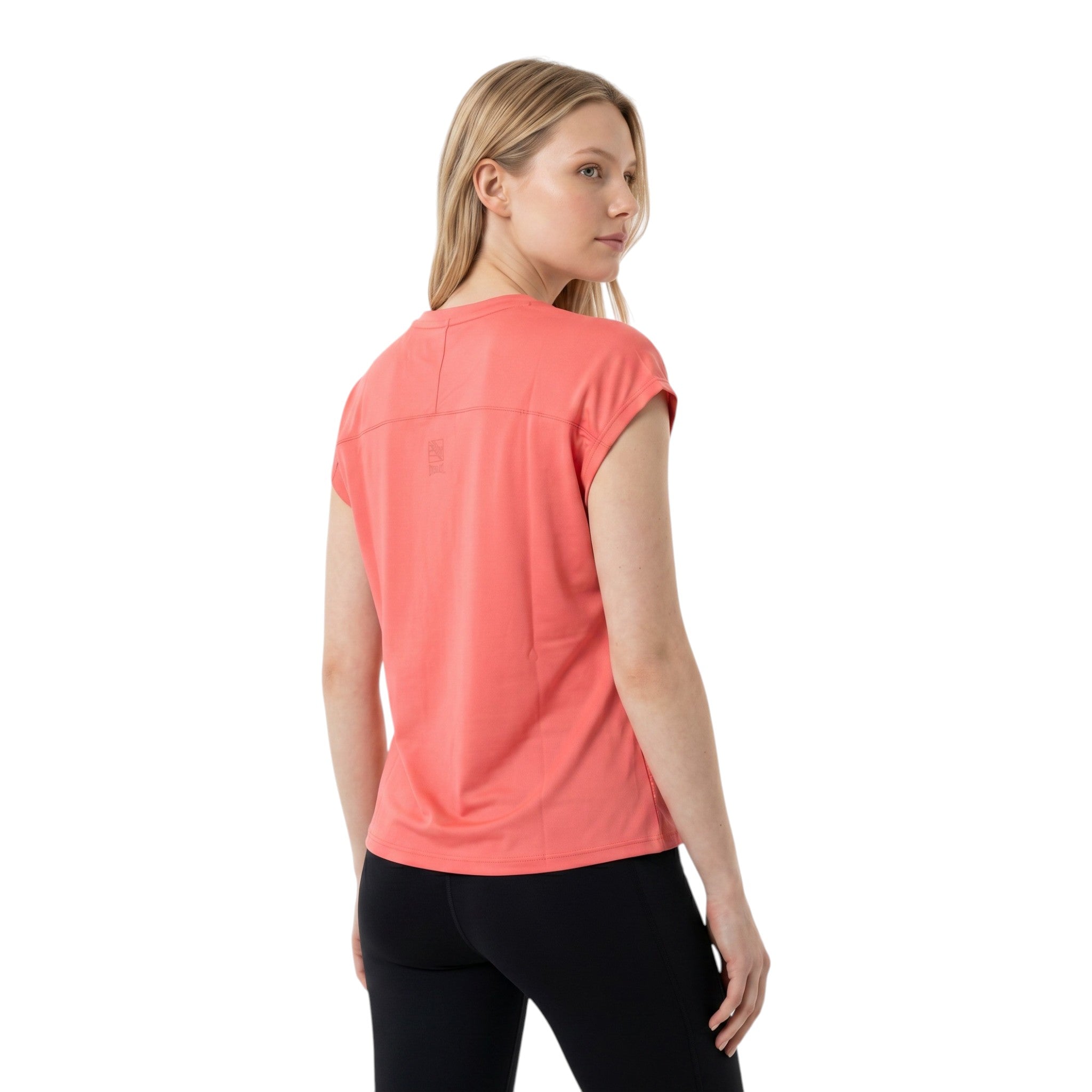Everlast Jacquard