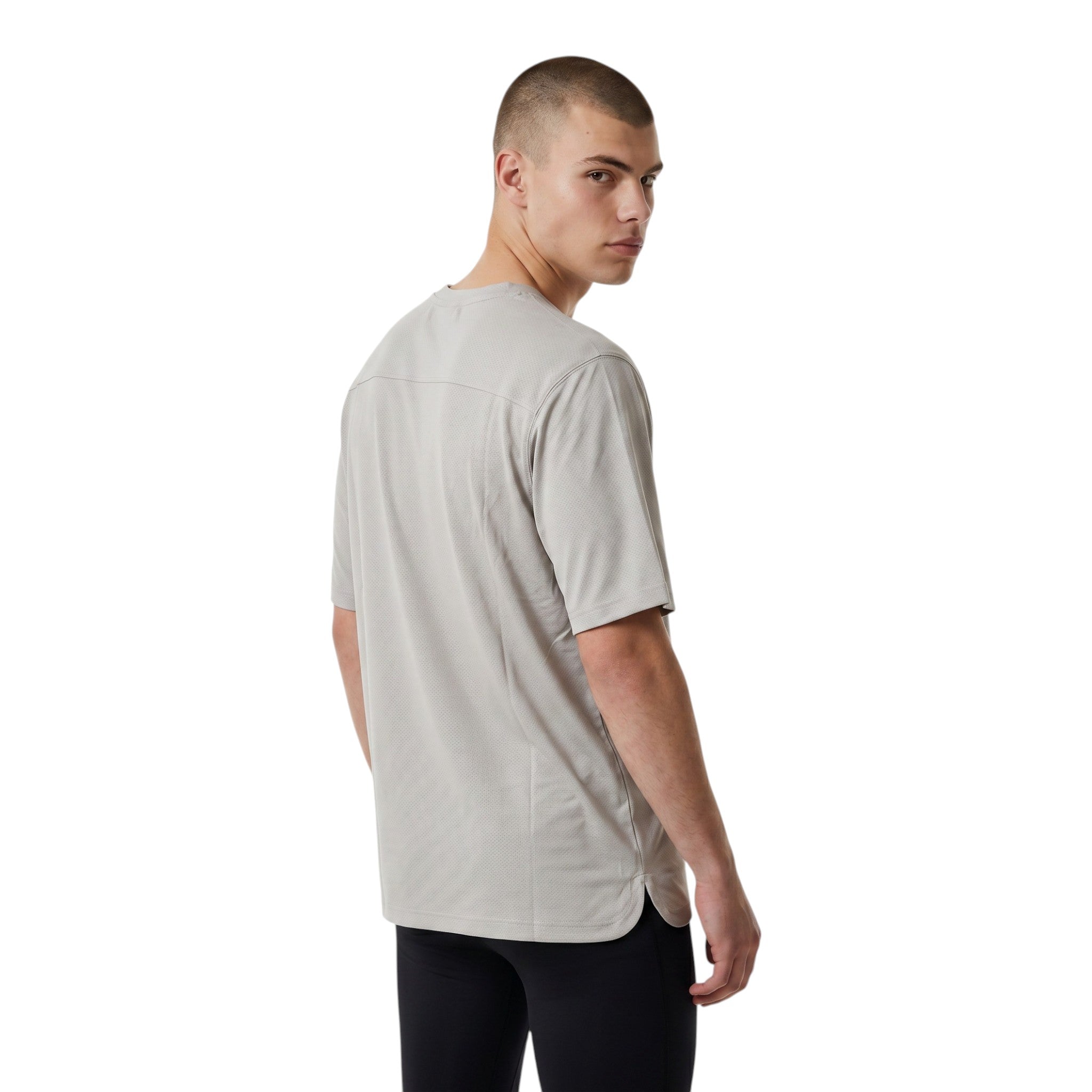 Everlast Iron