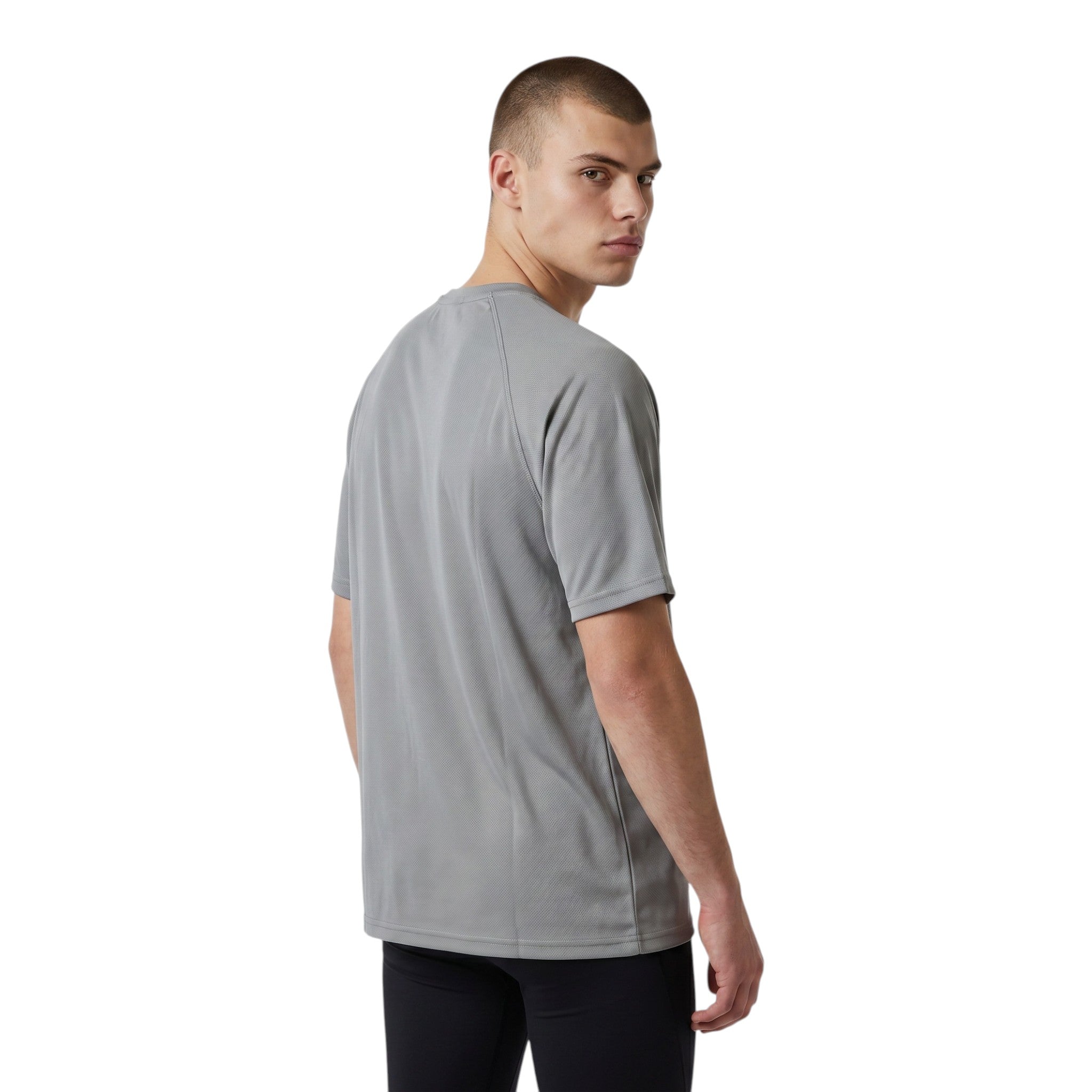 Everlast Copper