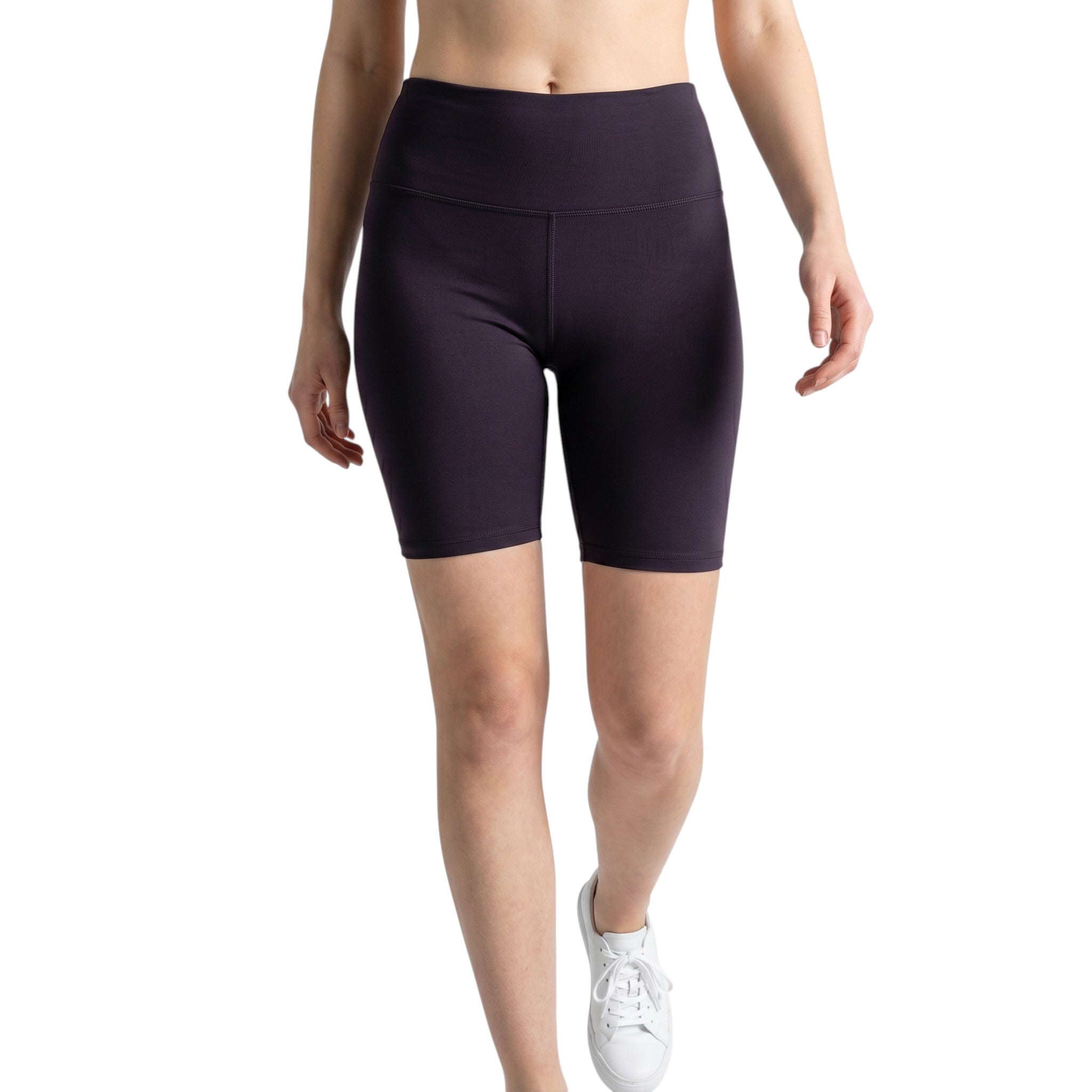 Everlast Soft-Bold