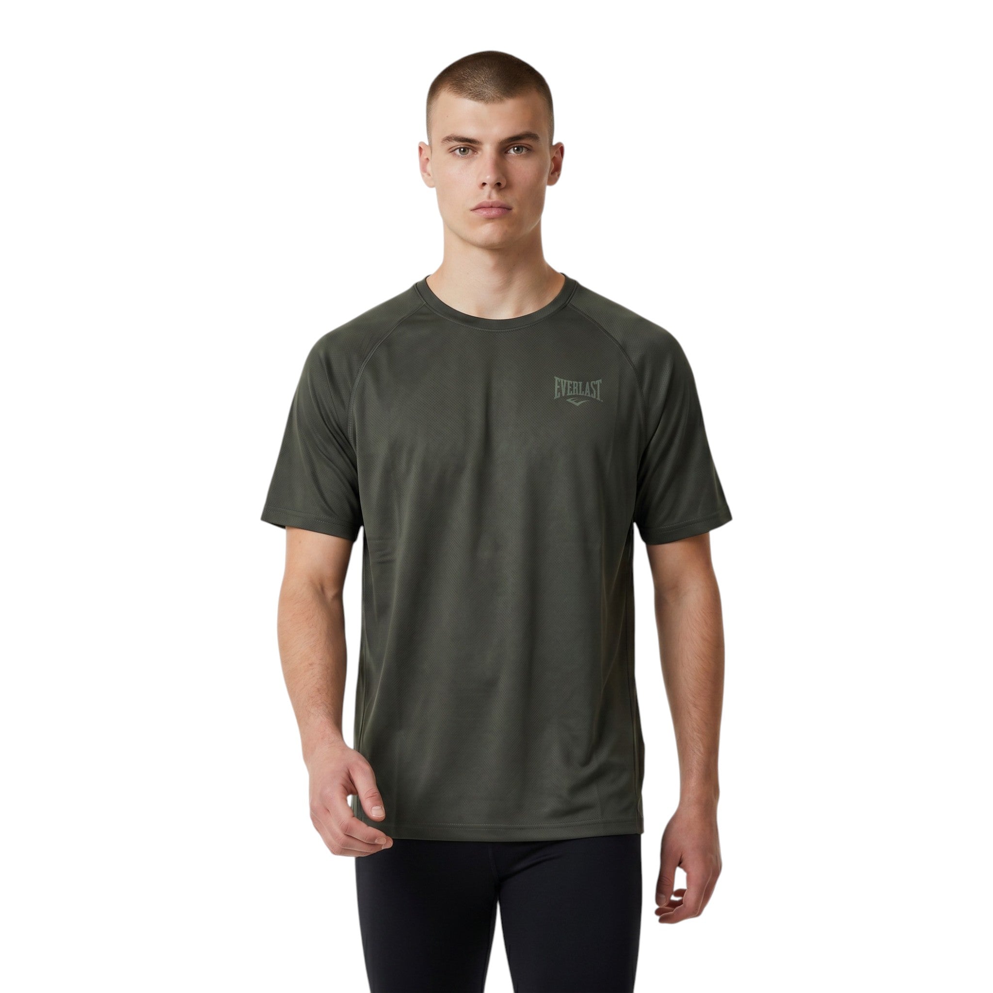 Everlast Copper