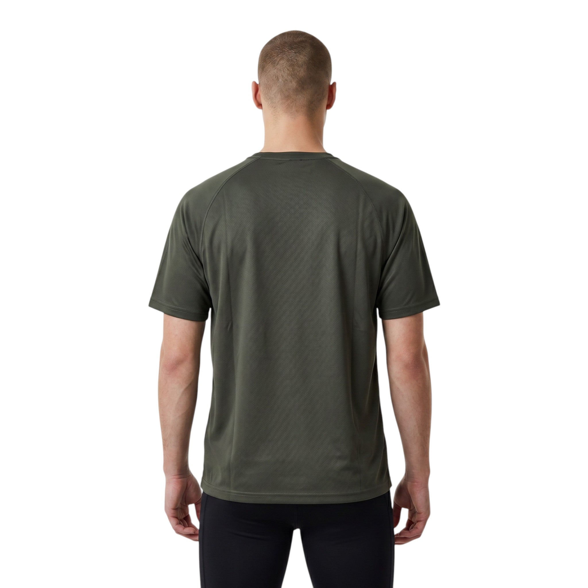 Everlast Copper