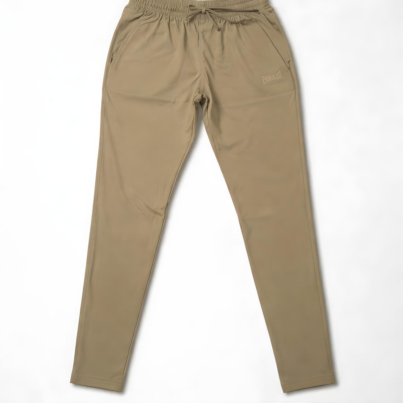 Everlast Forest Short Hombre