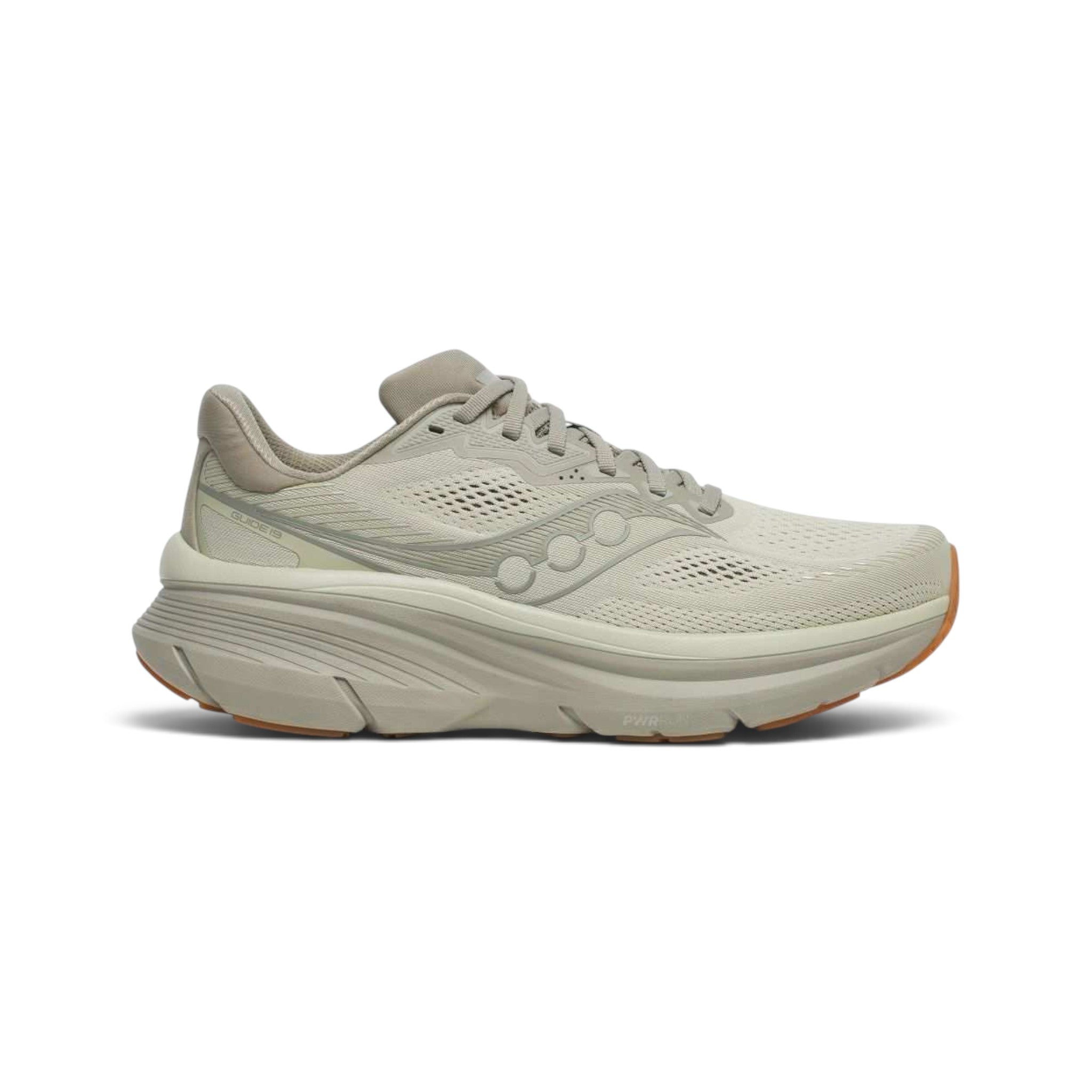 Saucony Guide 19 Hombre