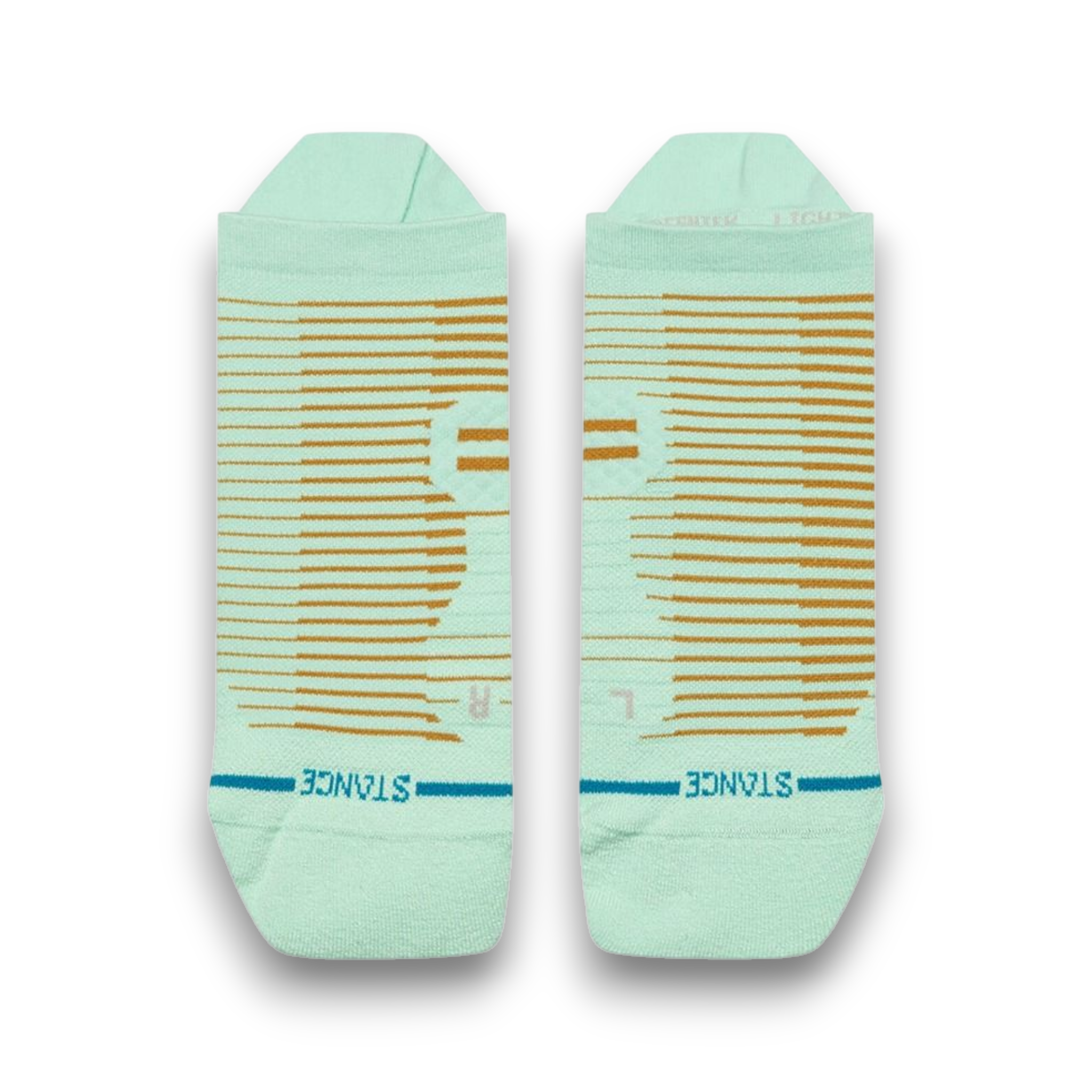 STANCE Scanner Light Tab