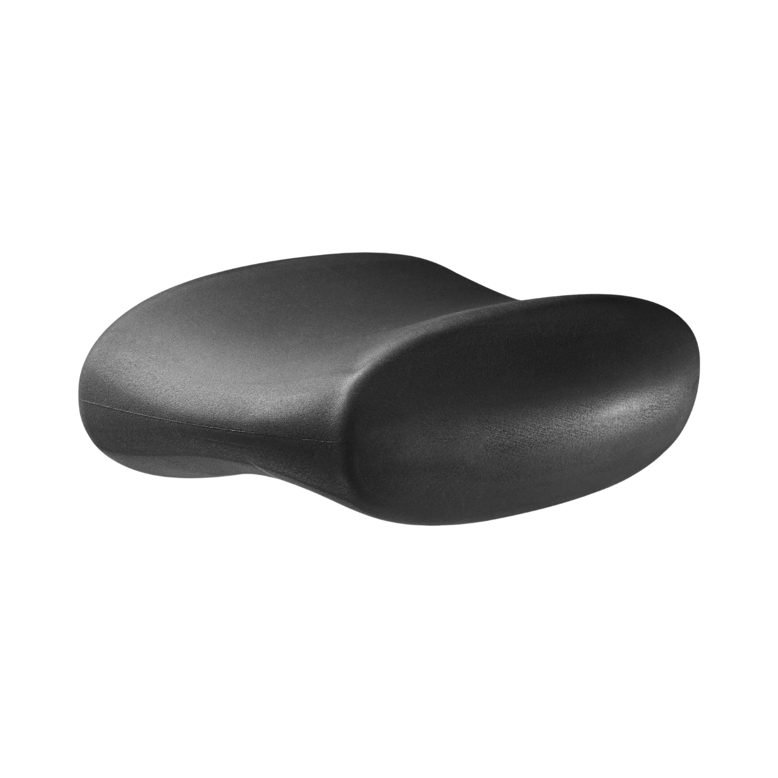 TYR Pull Float Hydrofoil